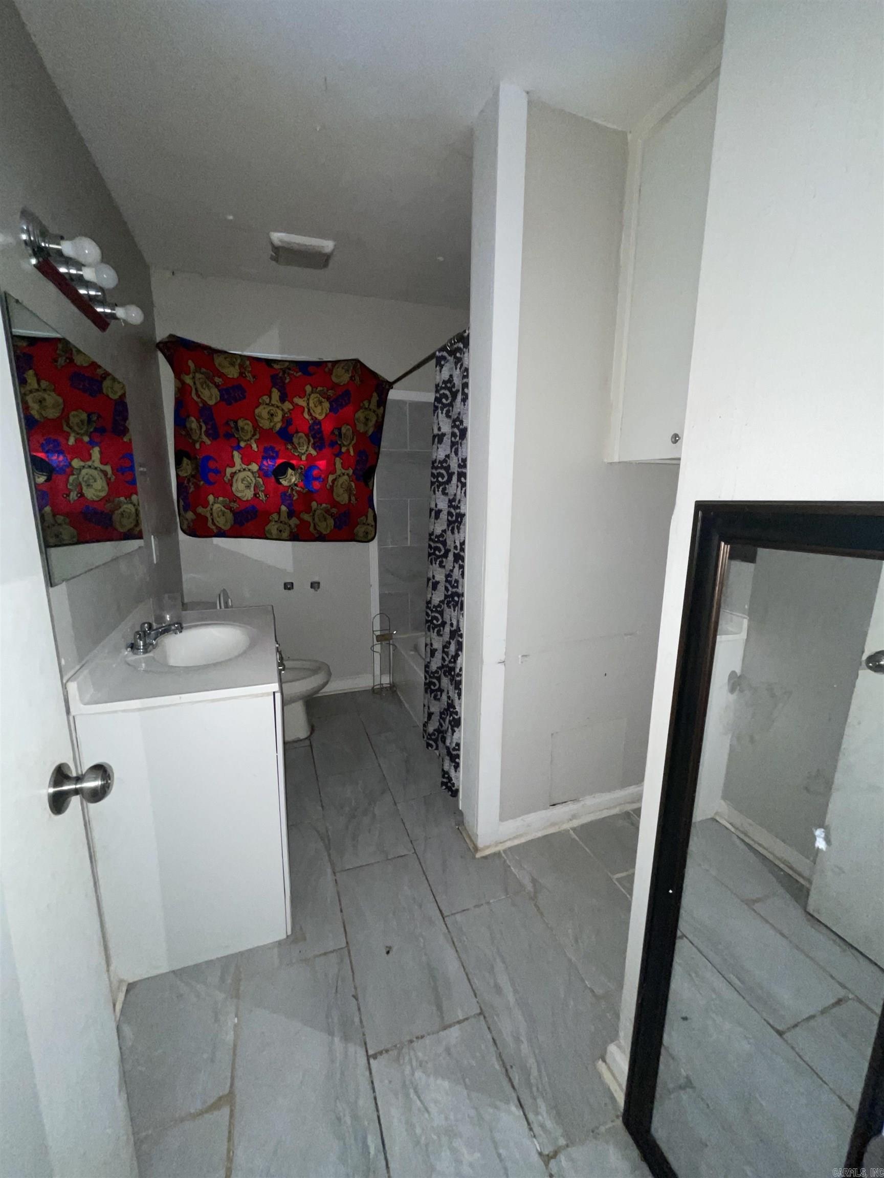 6921 Knollwood  Little Rock, AR