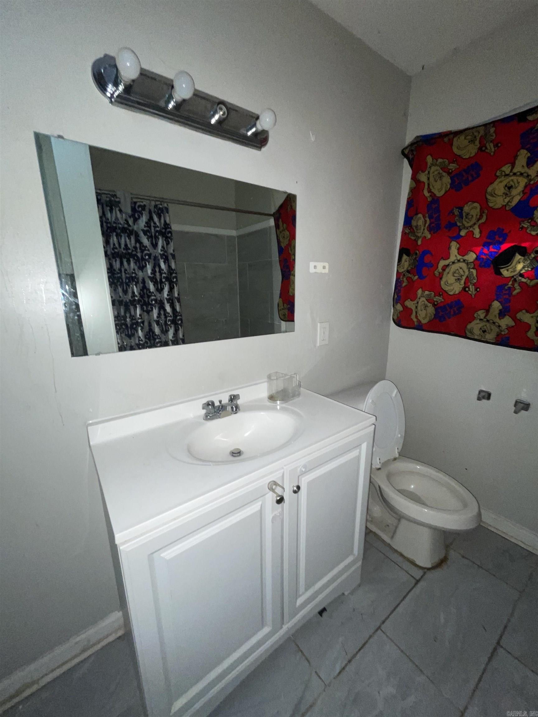 6921 Knollwood  Little Rock, AR