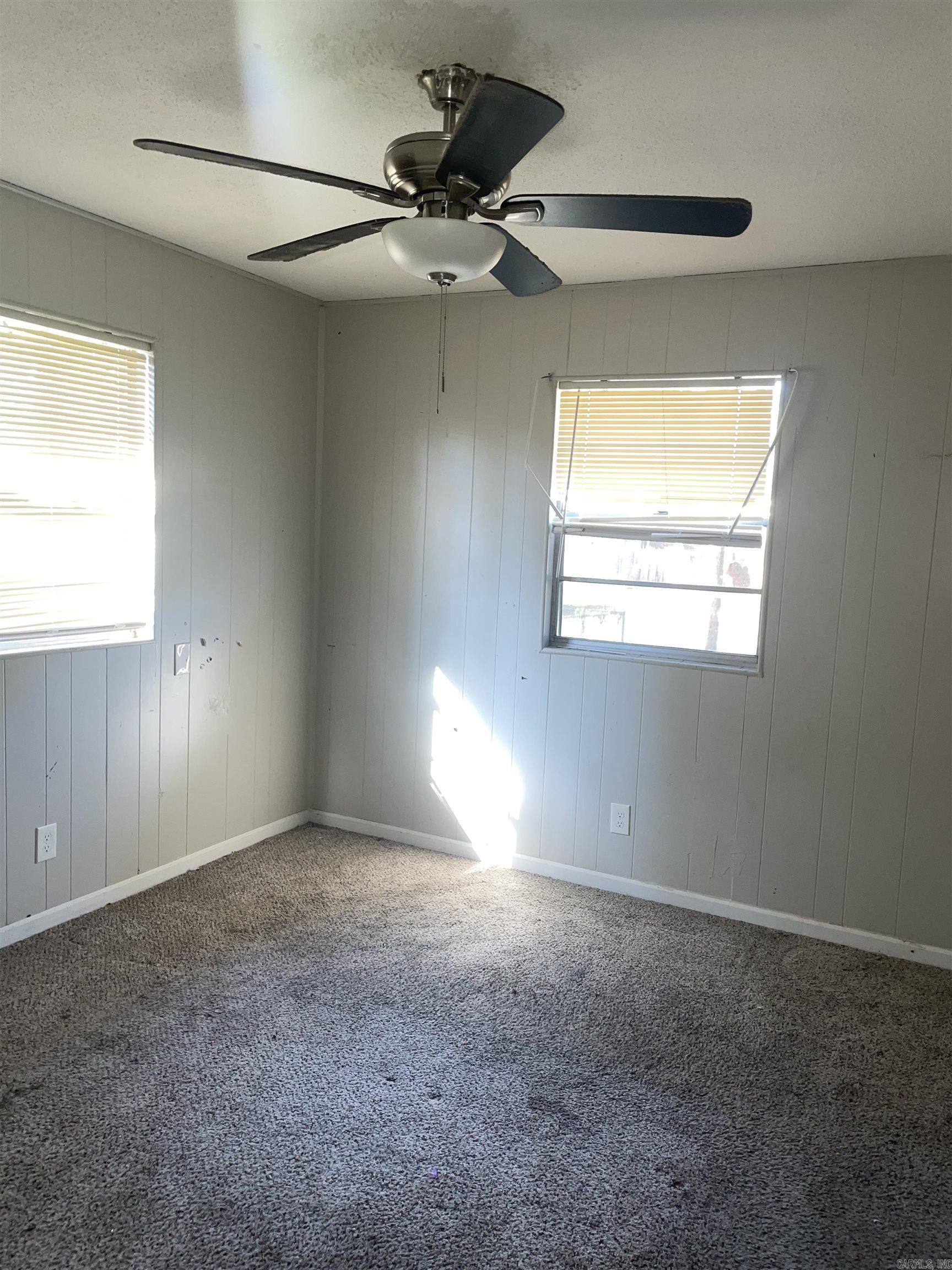 6921 Knollwood  Little Rock, AR