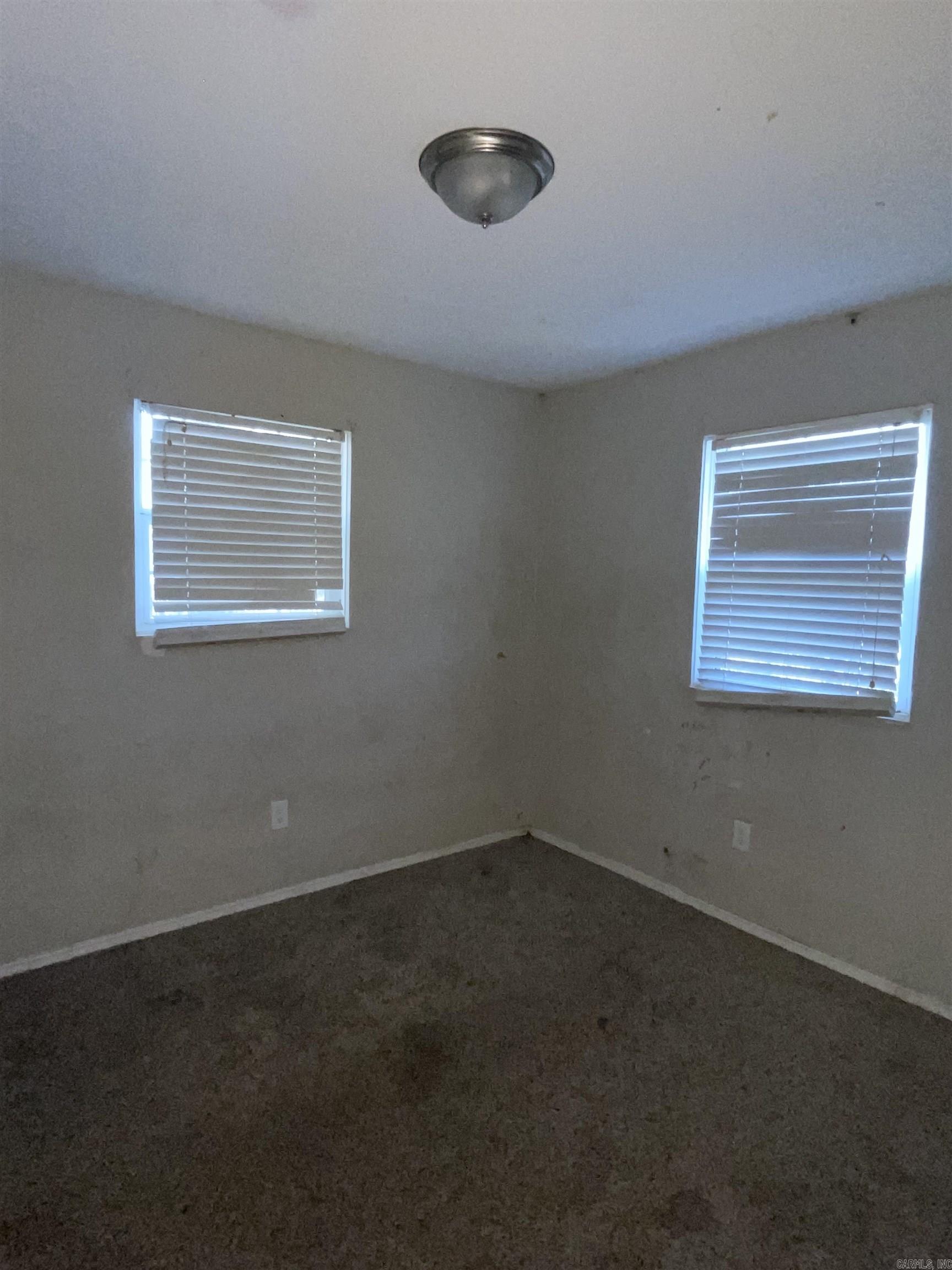 6921 Knollwood  Little Rock, AR