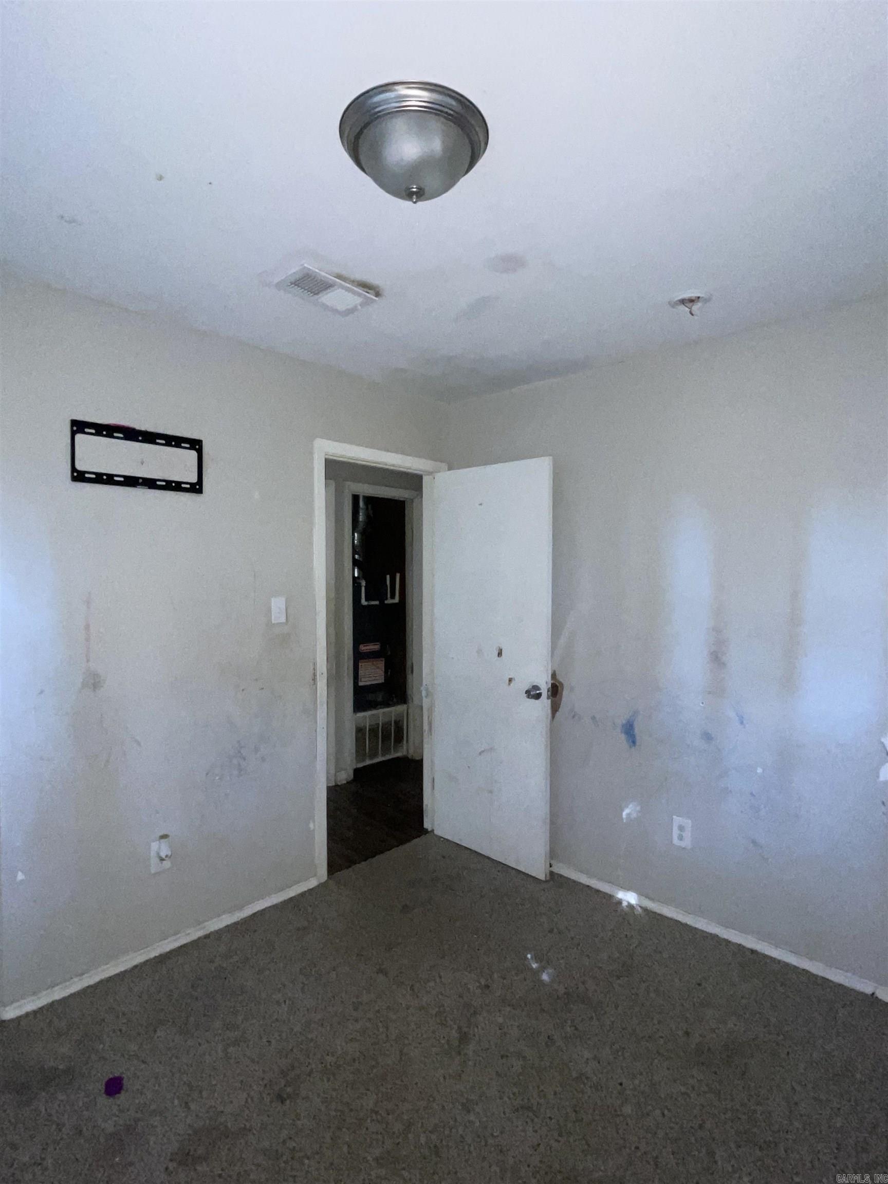 6921 Knollwood  Little Rock, AR