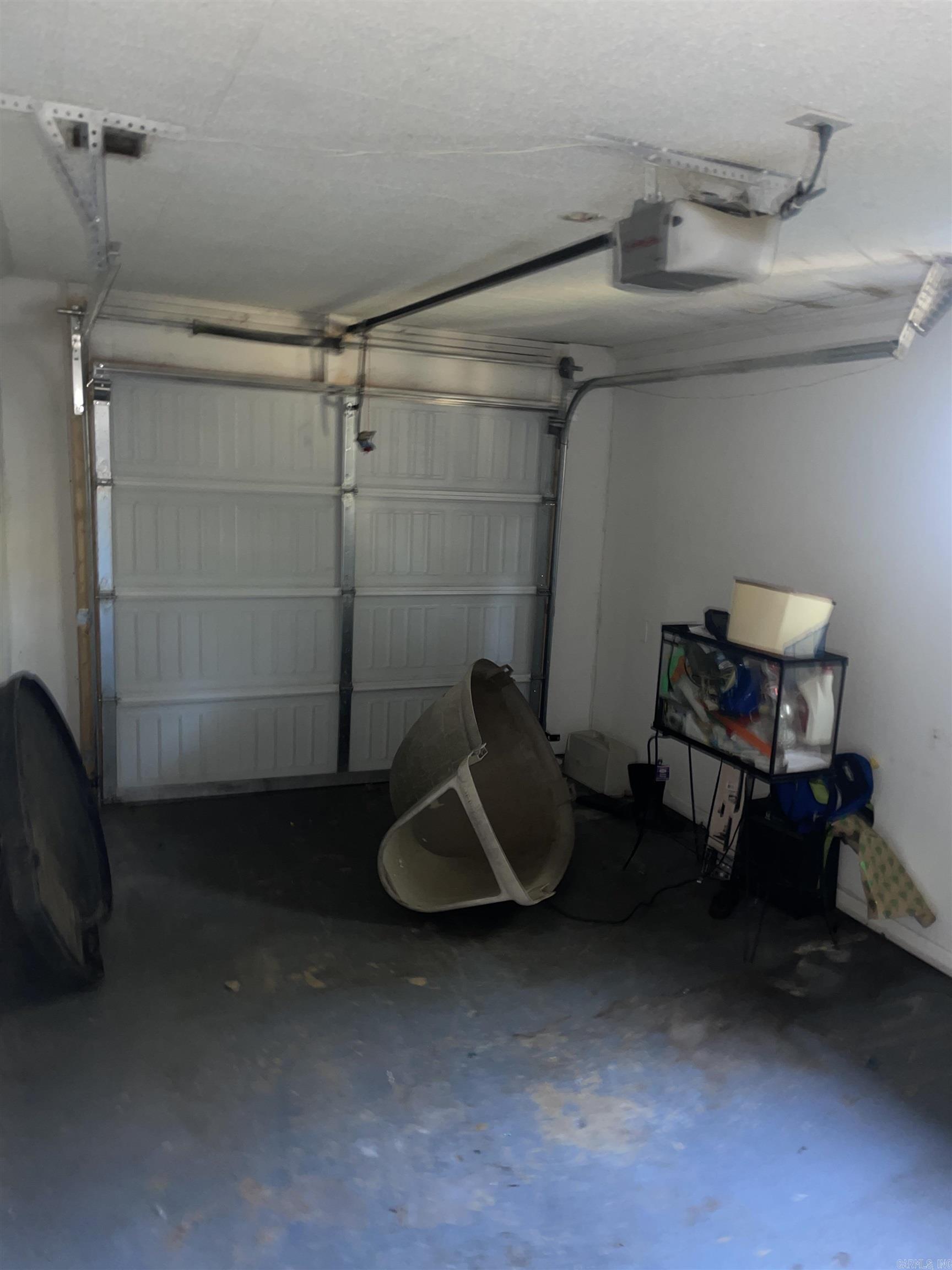 6921 Knollwood  Little Rock, AR