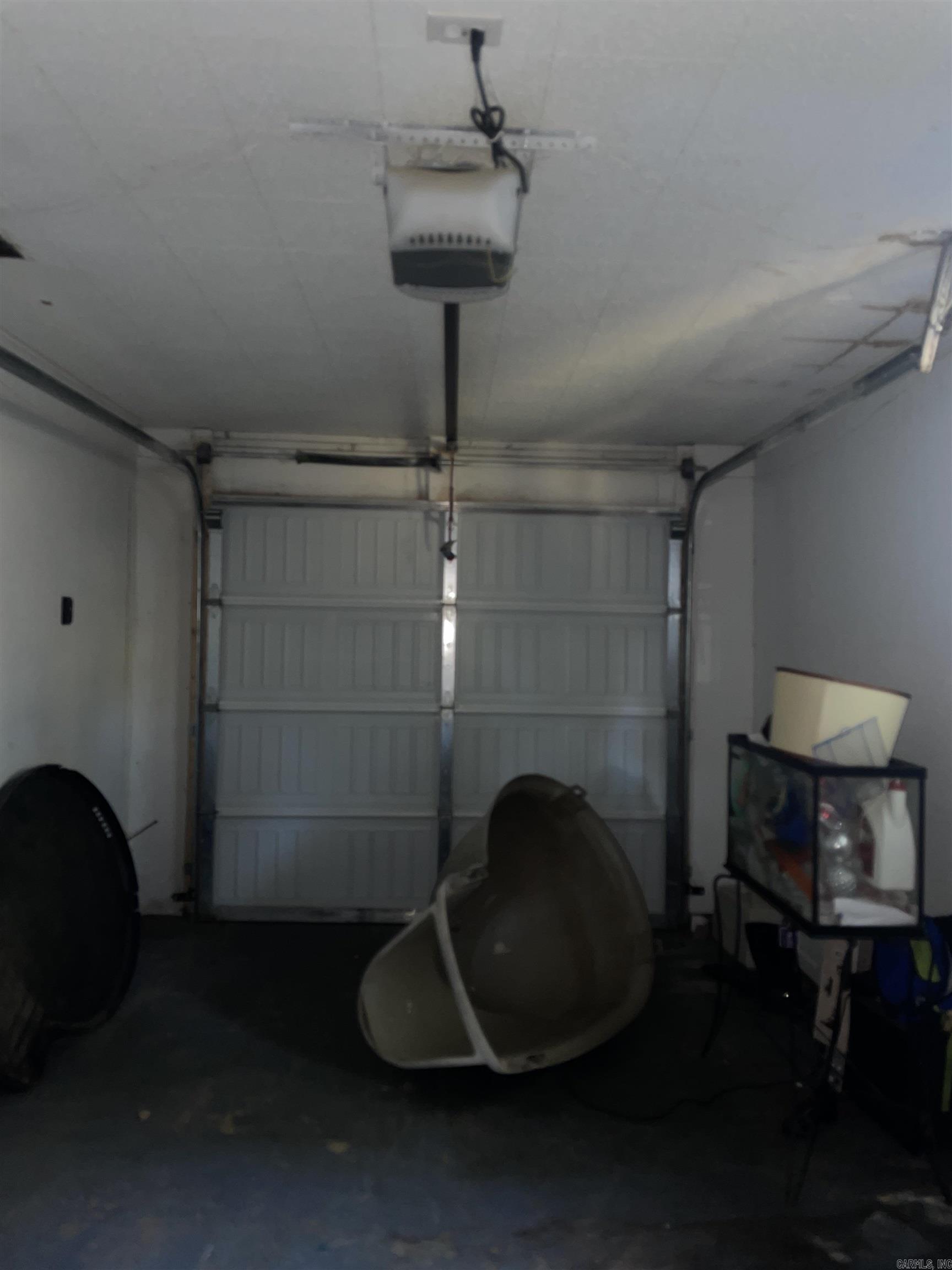 6921 Knollwood  Little Rock, AR