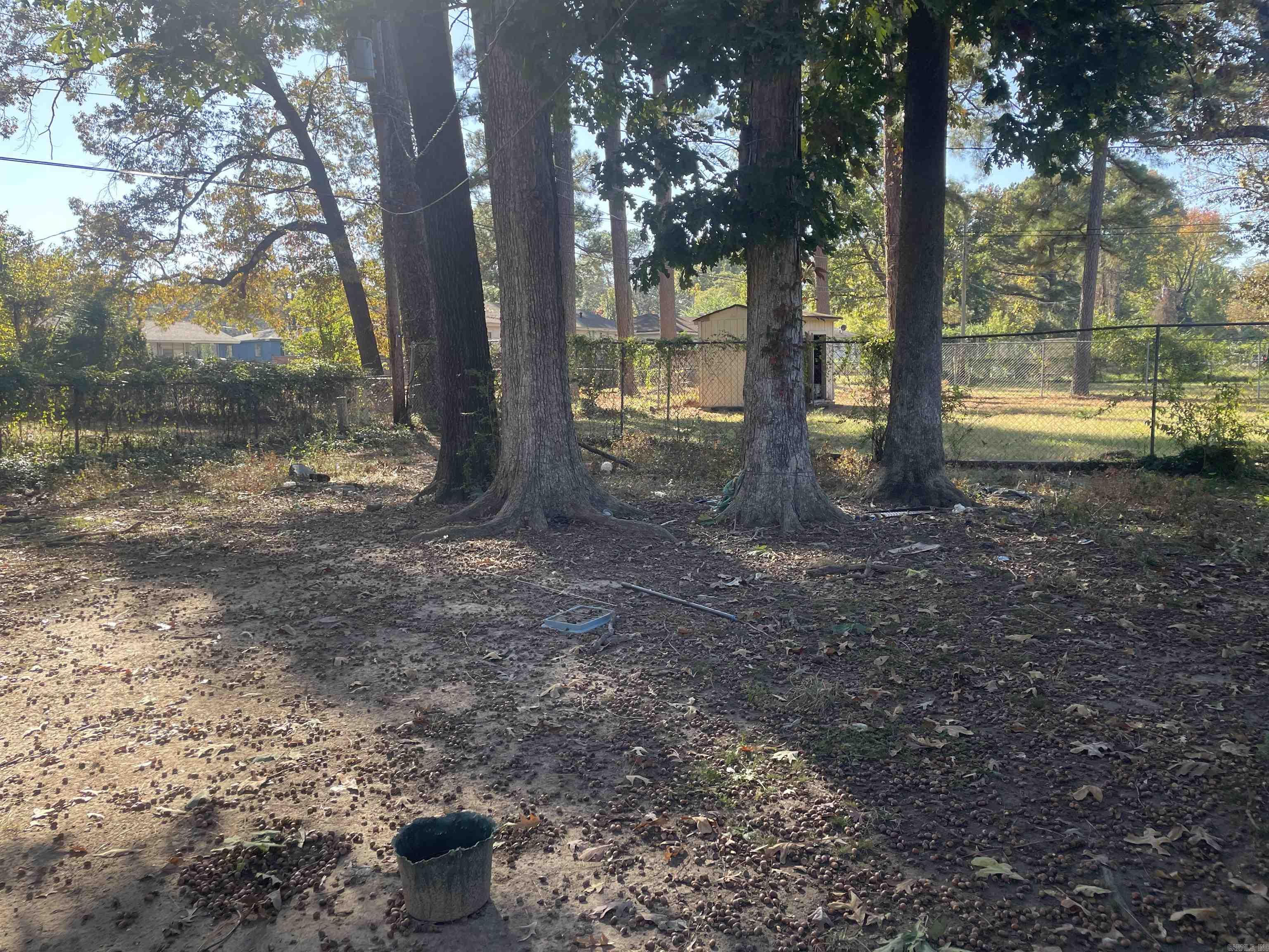 6921 Knollwood  Little Rock, AR