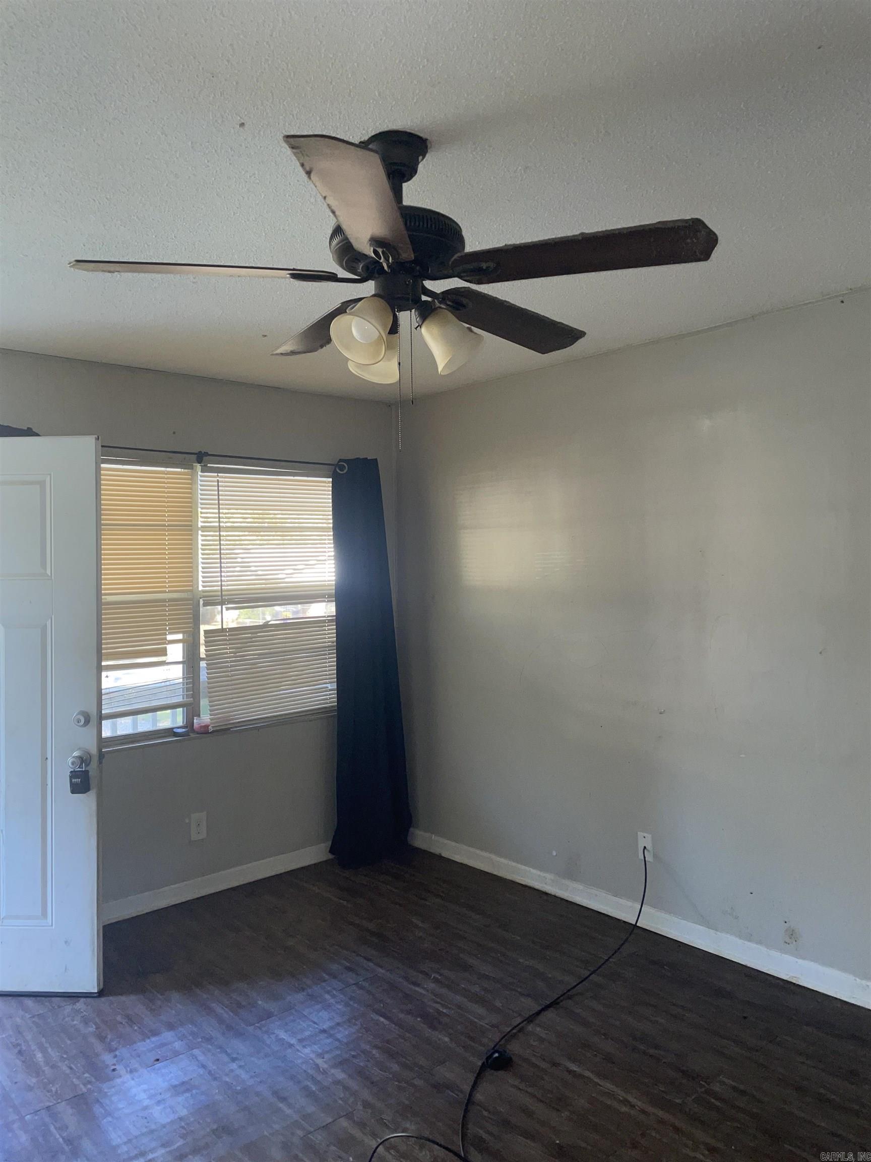 6921 Knollwood  Little Rock, AR