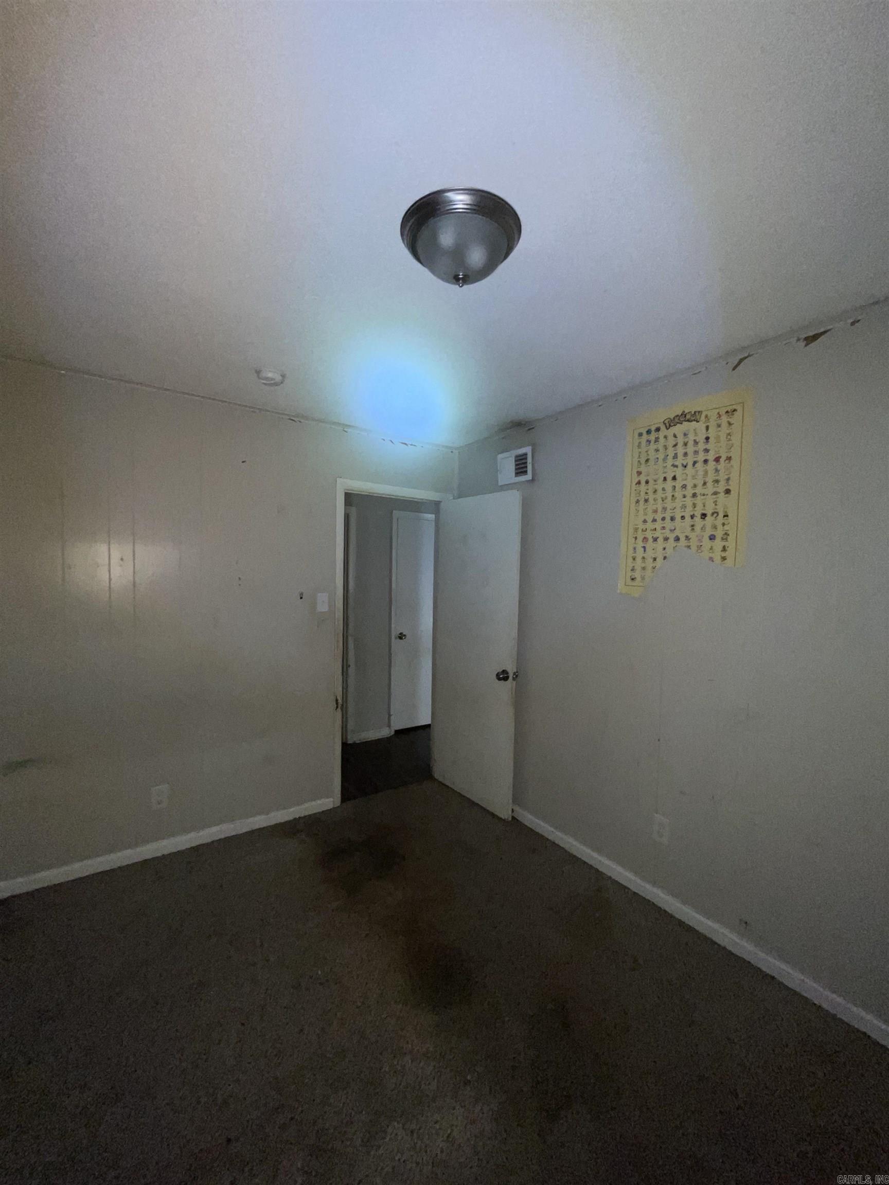 6921 Knollwood  Little Rock, AR