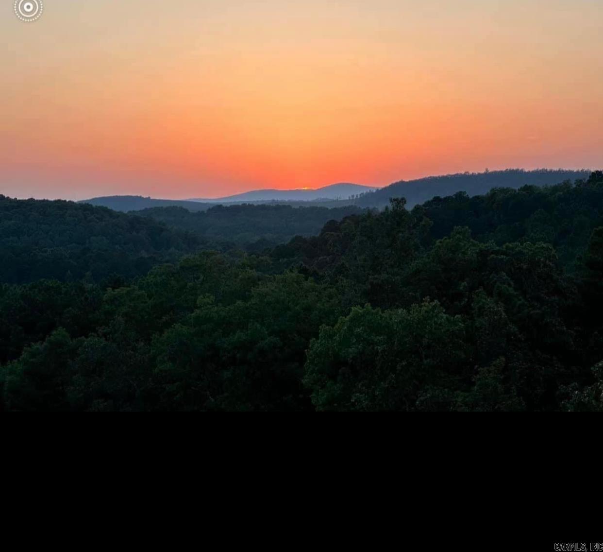 255 Falcon Ridge Trl  Hot Springs Village, AR