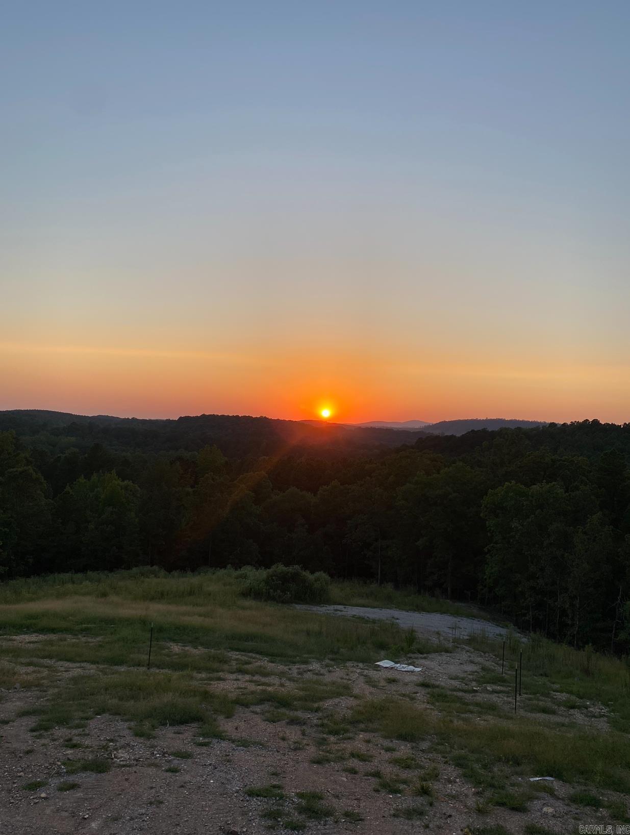 255 Falcon Ridge Trl  Hot Springs Village, AR