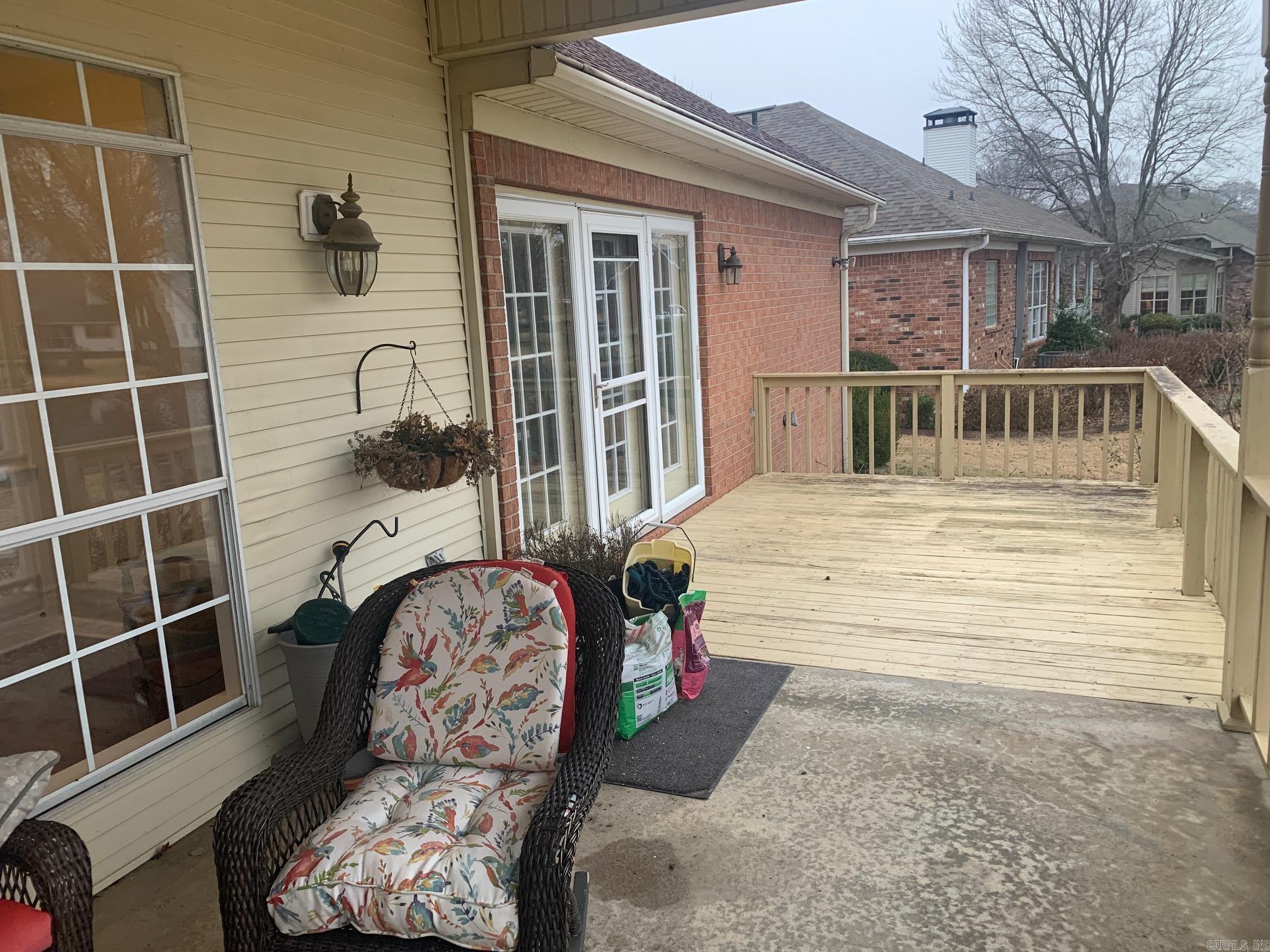 700 River Oaks  Searcy, AR