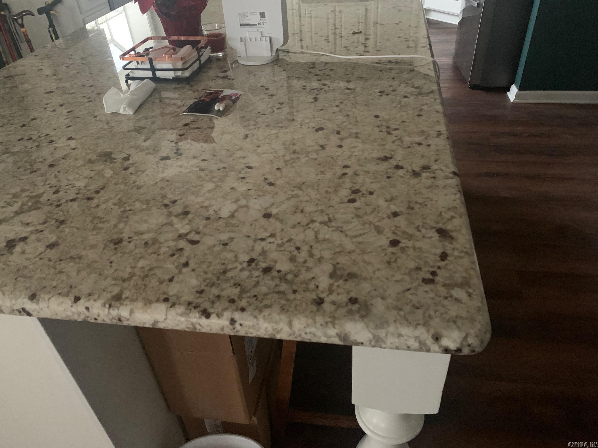 700 River Oaks  Searcy, AR