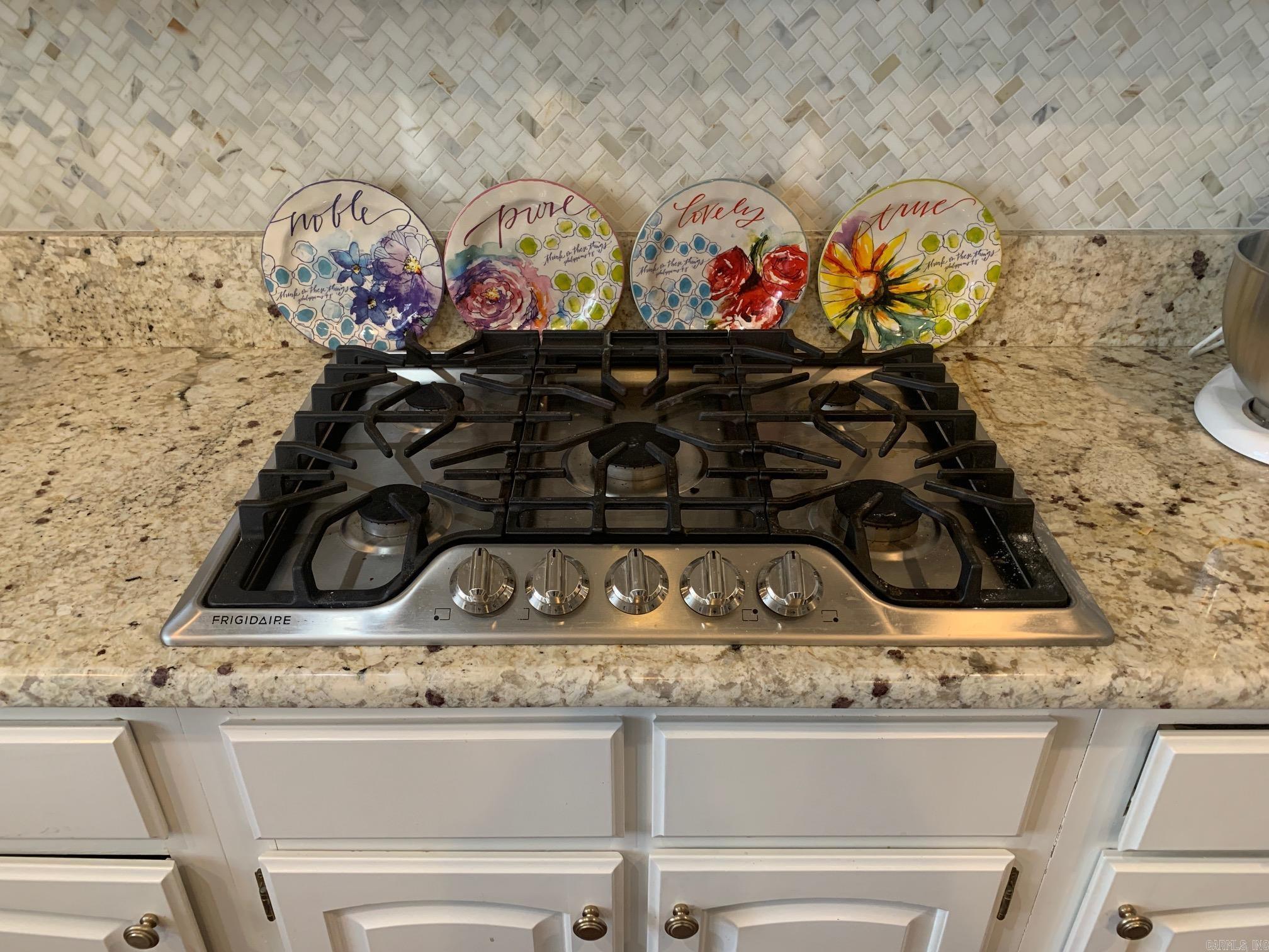 700 River Oaks Boulevard Searcy, AR 72143