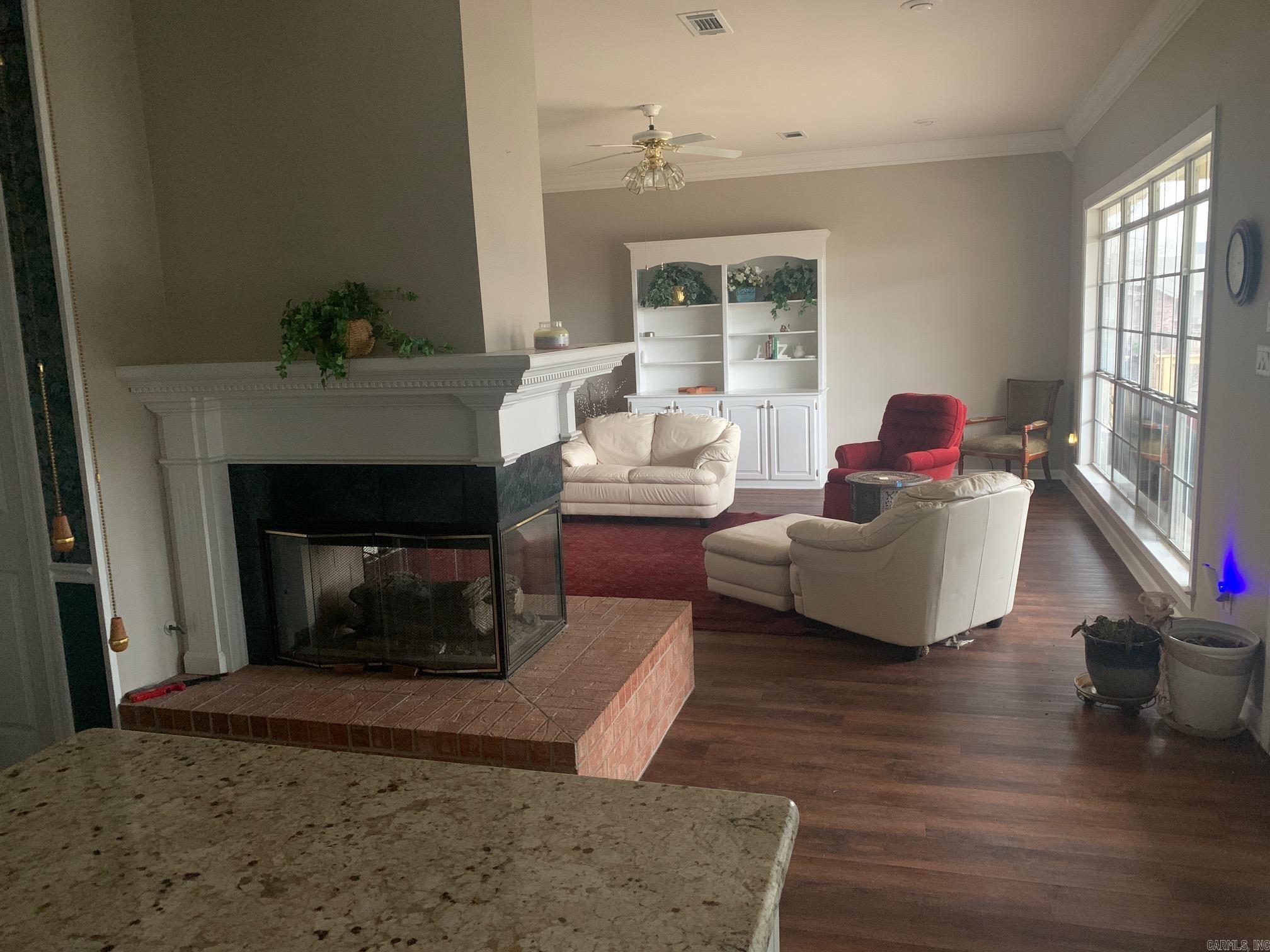 700 River Oaks  Searcy, AR