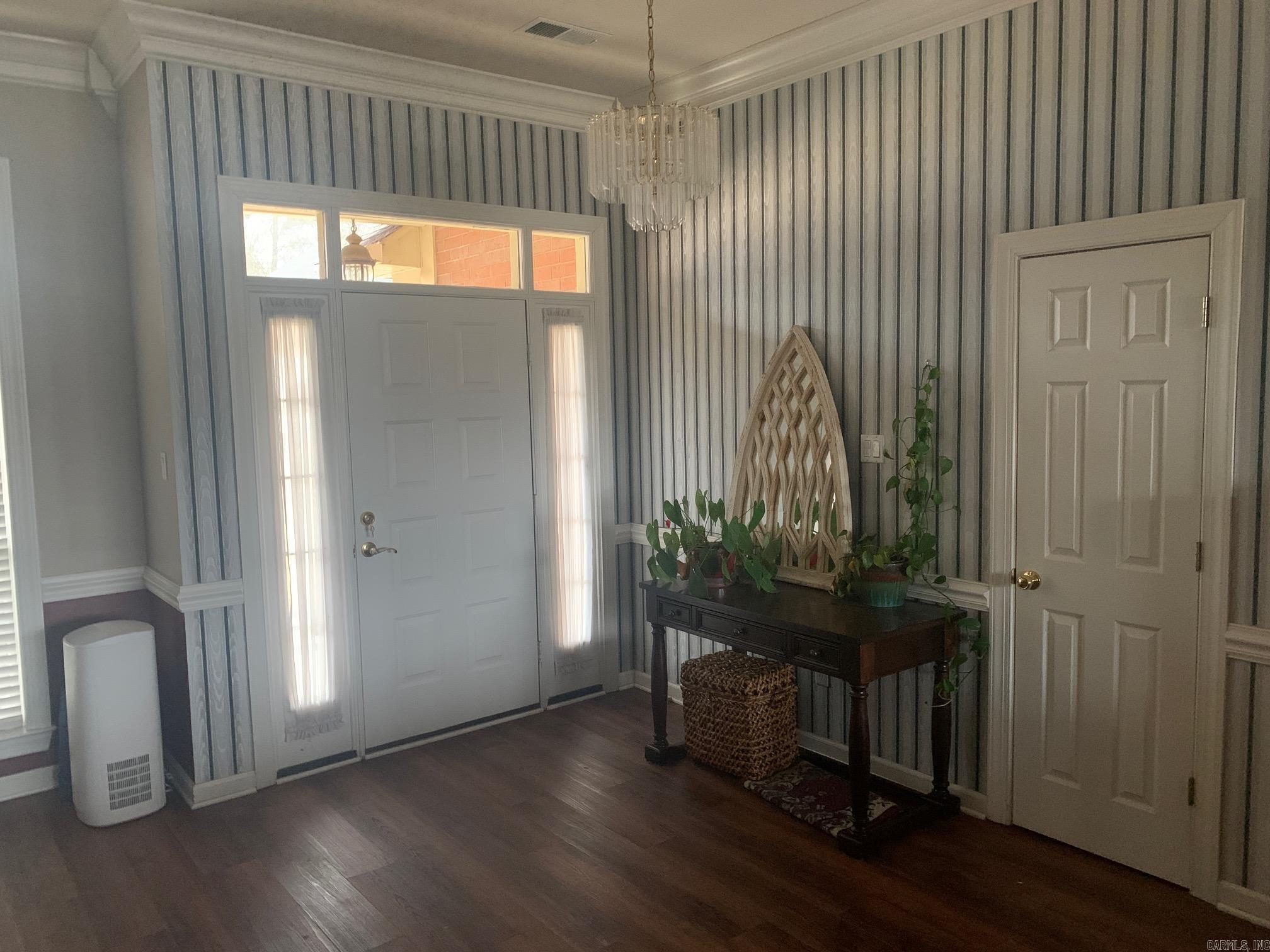 700 River Oaks  Searcy, AR