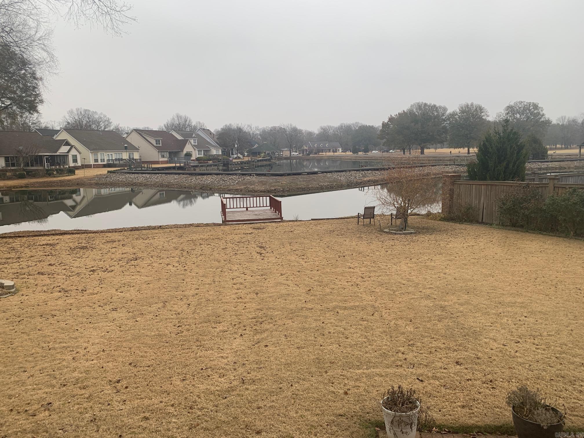 700 River Oaks  Searcy, AR