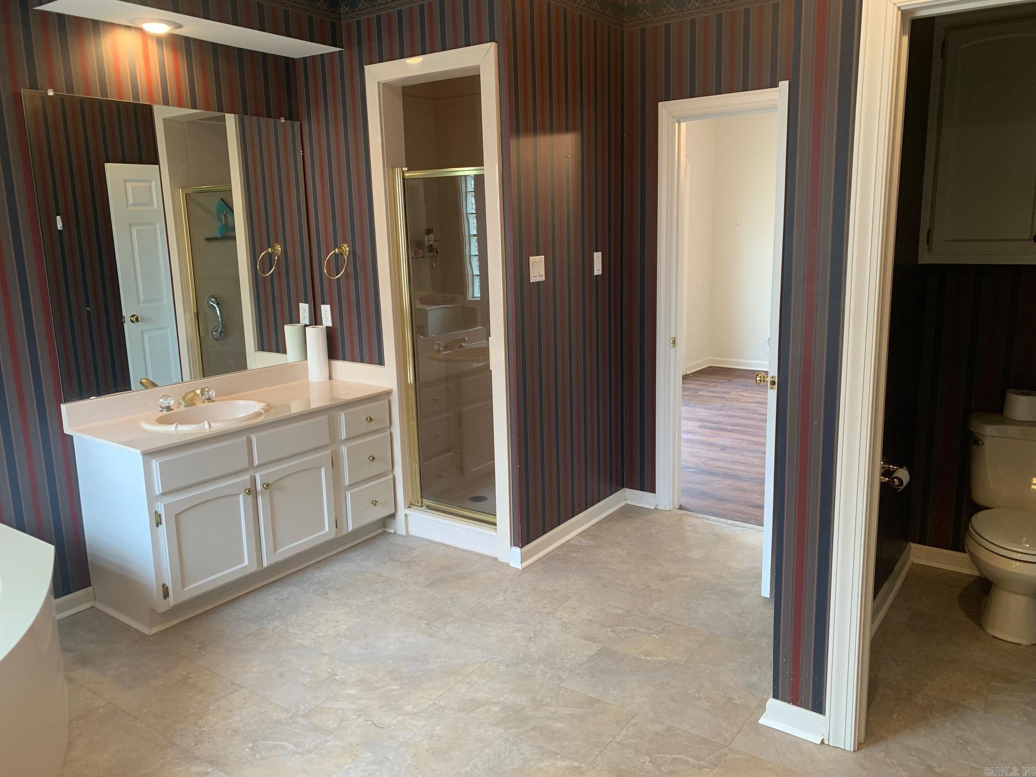 700 River Oaks  Searcy, AR