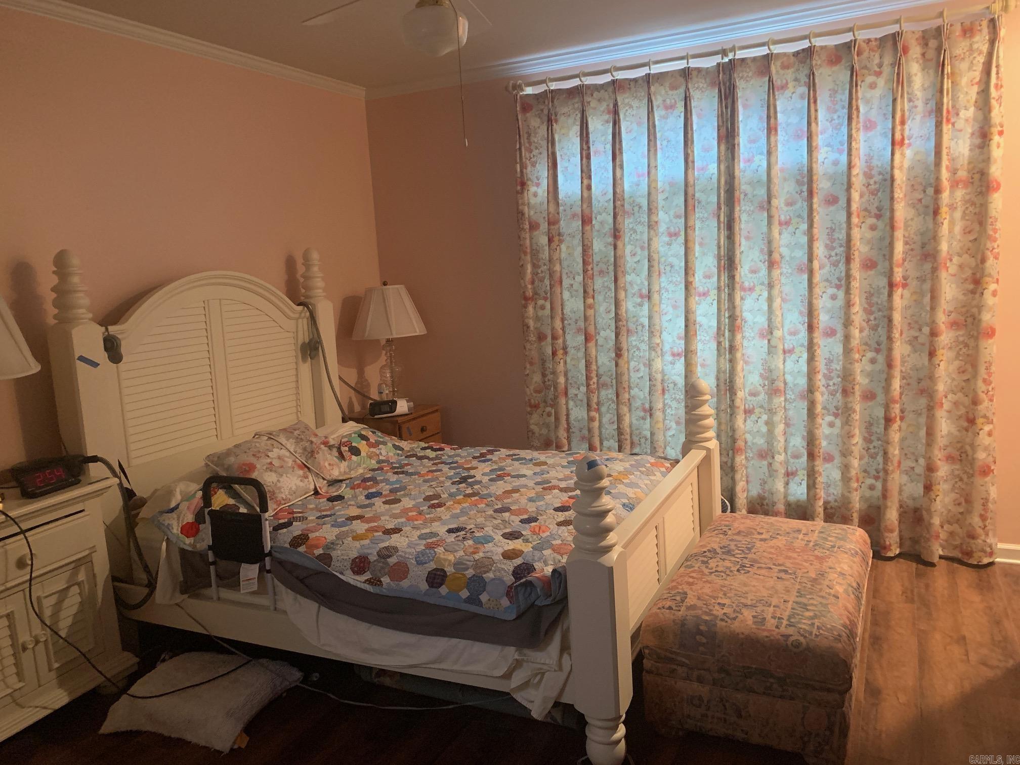 700 River Oaks  Searcy, AR