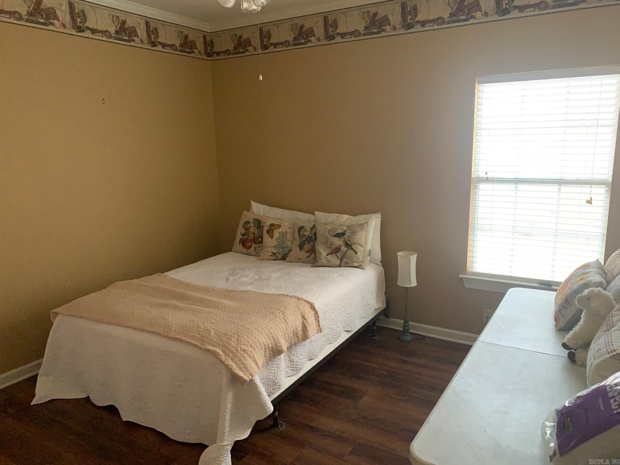 700 River Oaks  Searcy, AR