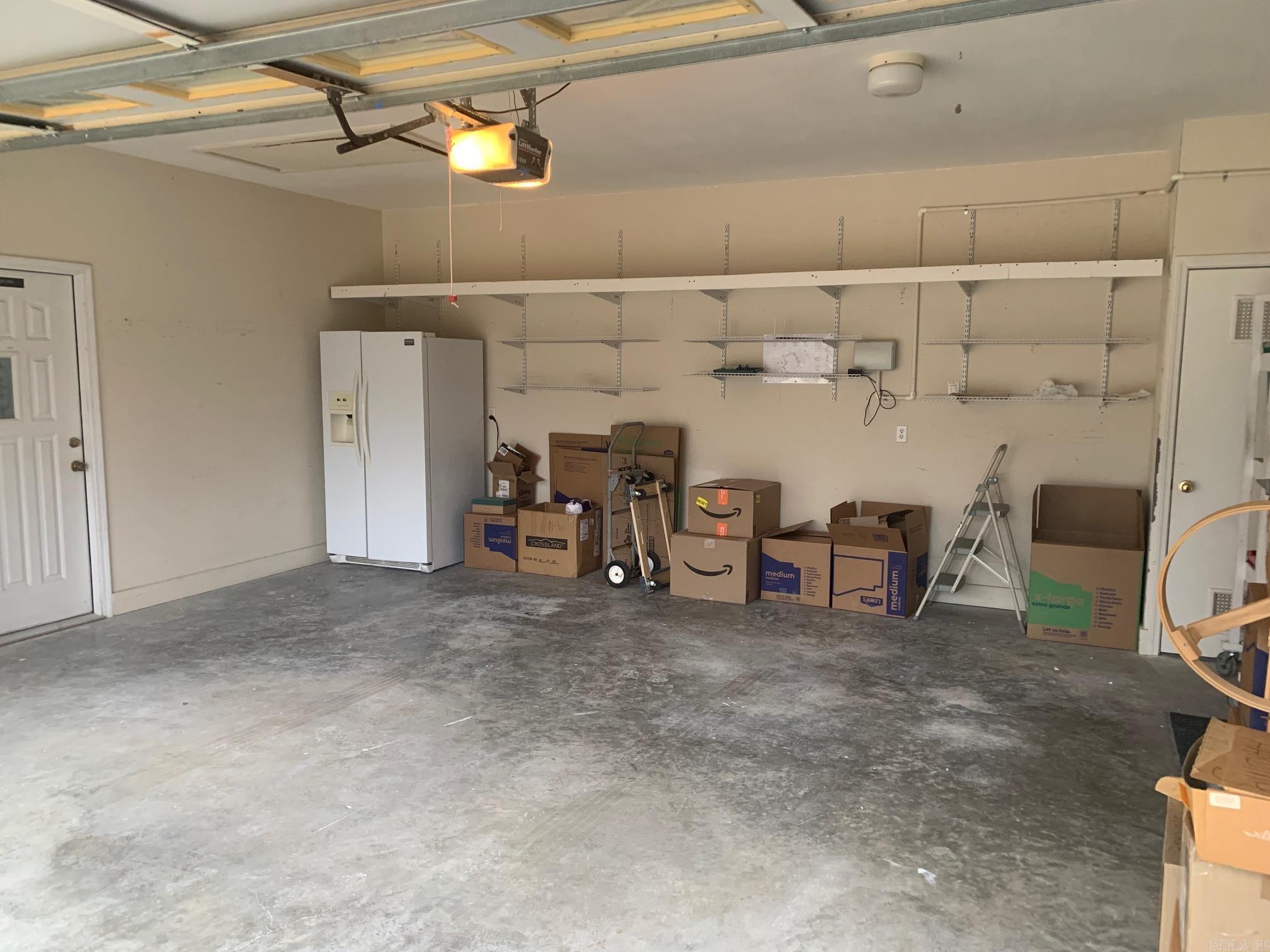 700 River Oaks  Searcy, AR