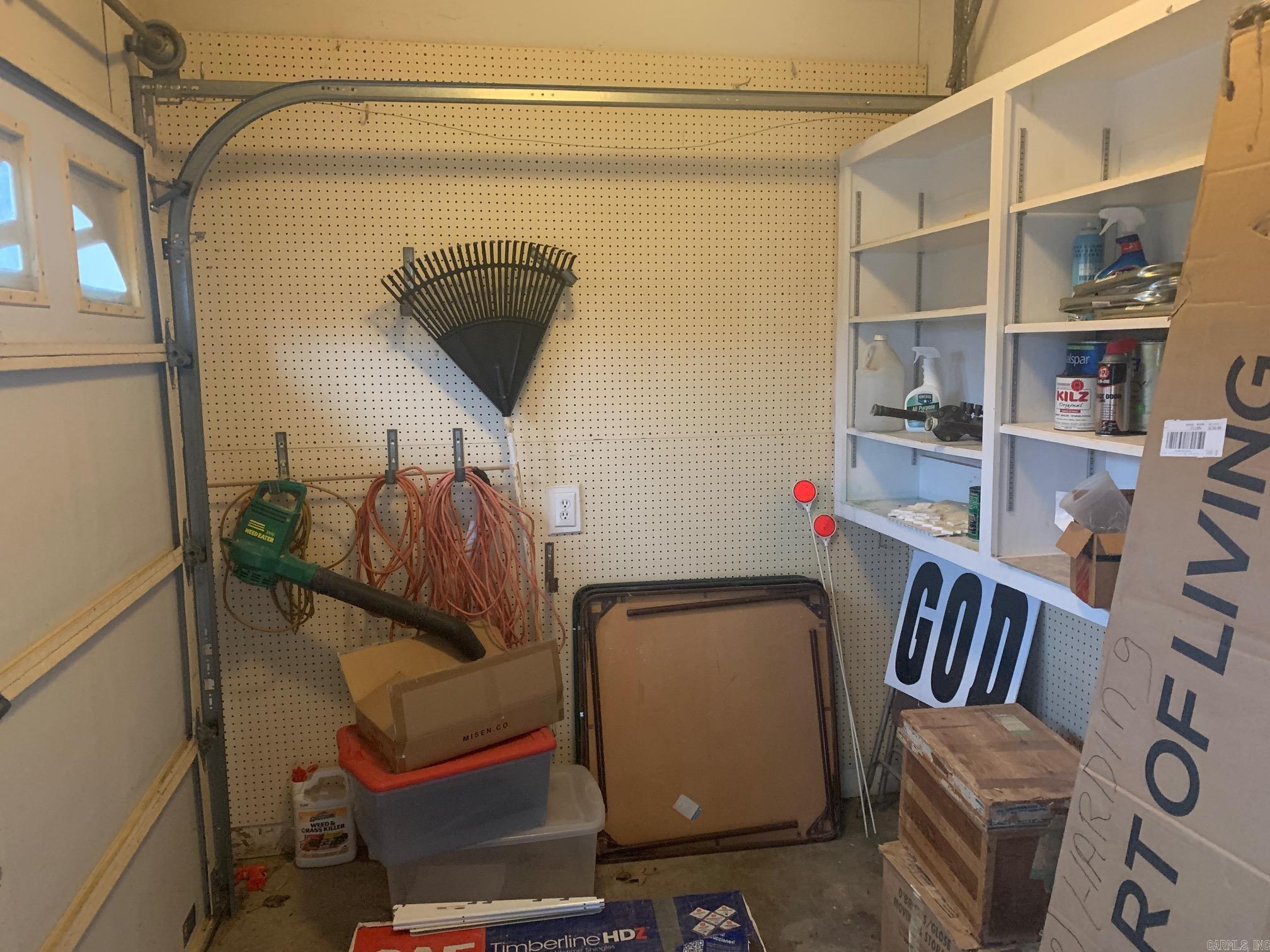 700 River Oaks  Searcy, AR