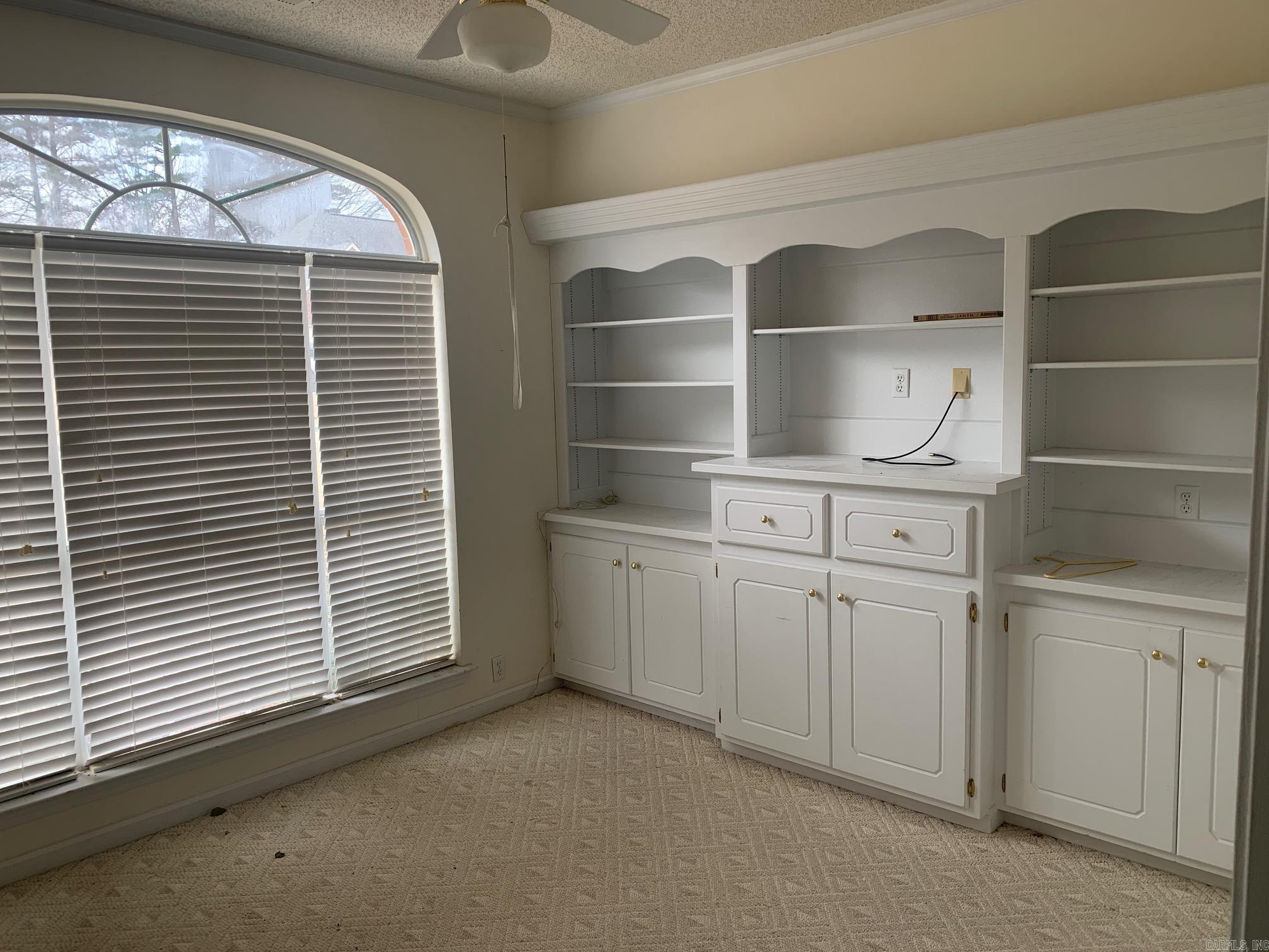 700 River Oaks Boulevard Searcy, AR 72143