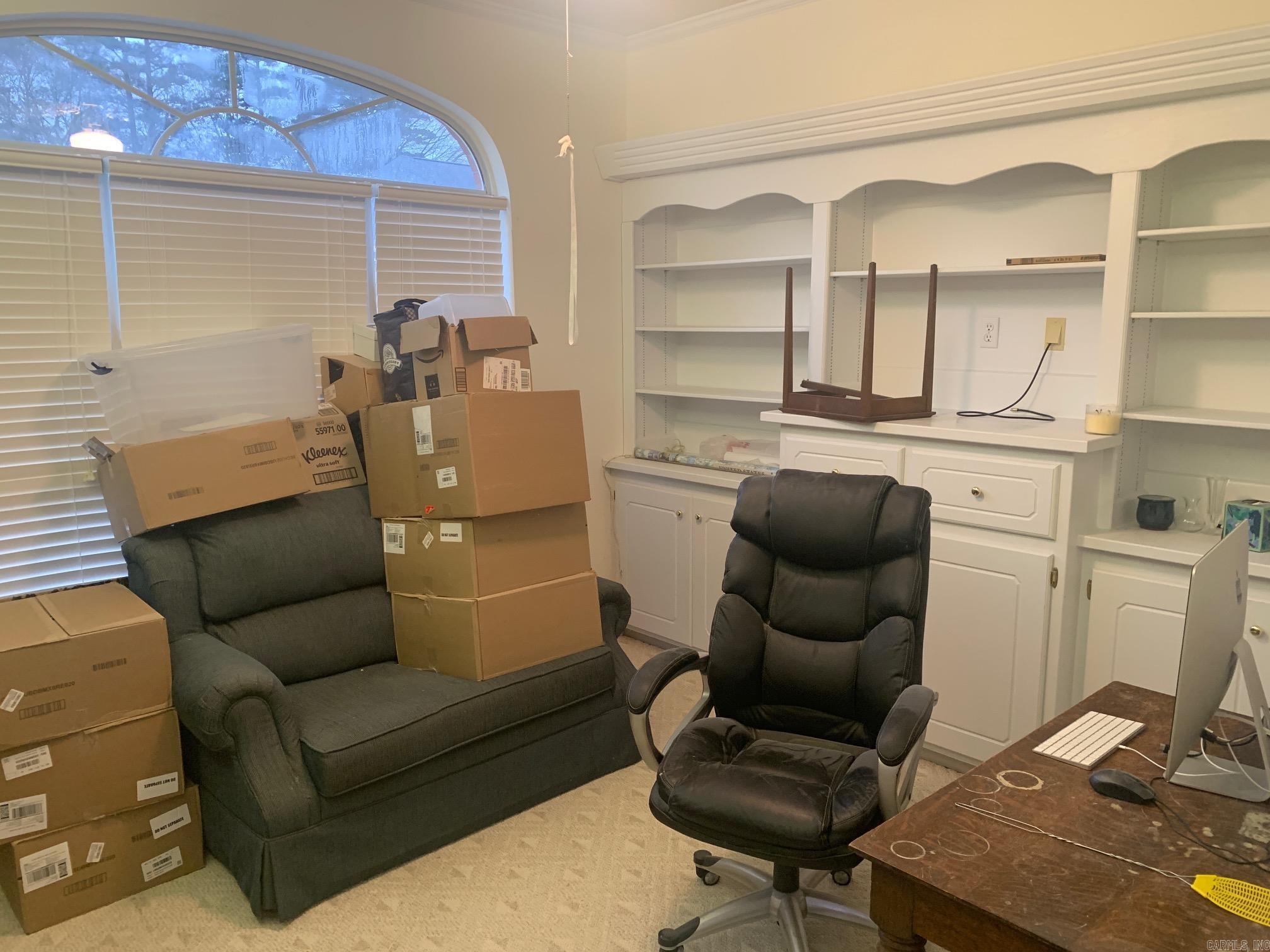 700 River Oaks  Searcy, AR