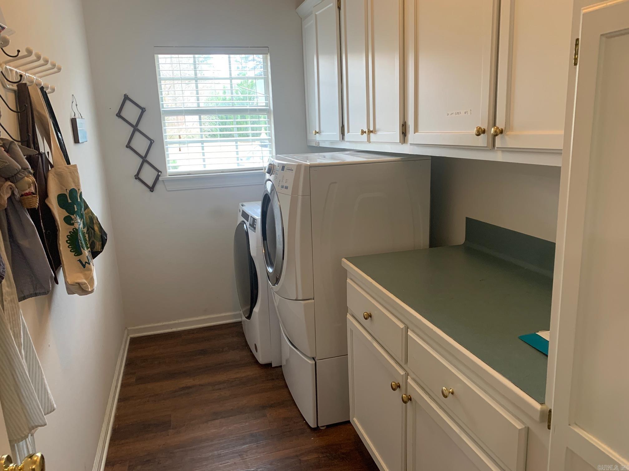 700 River Oaks  Searcy, AR