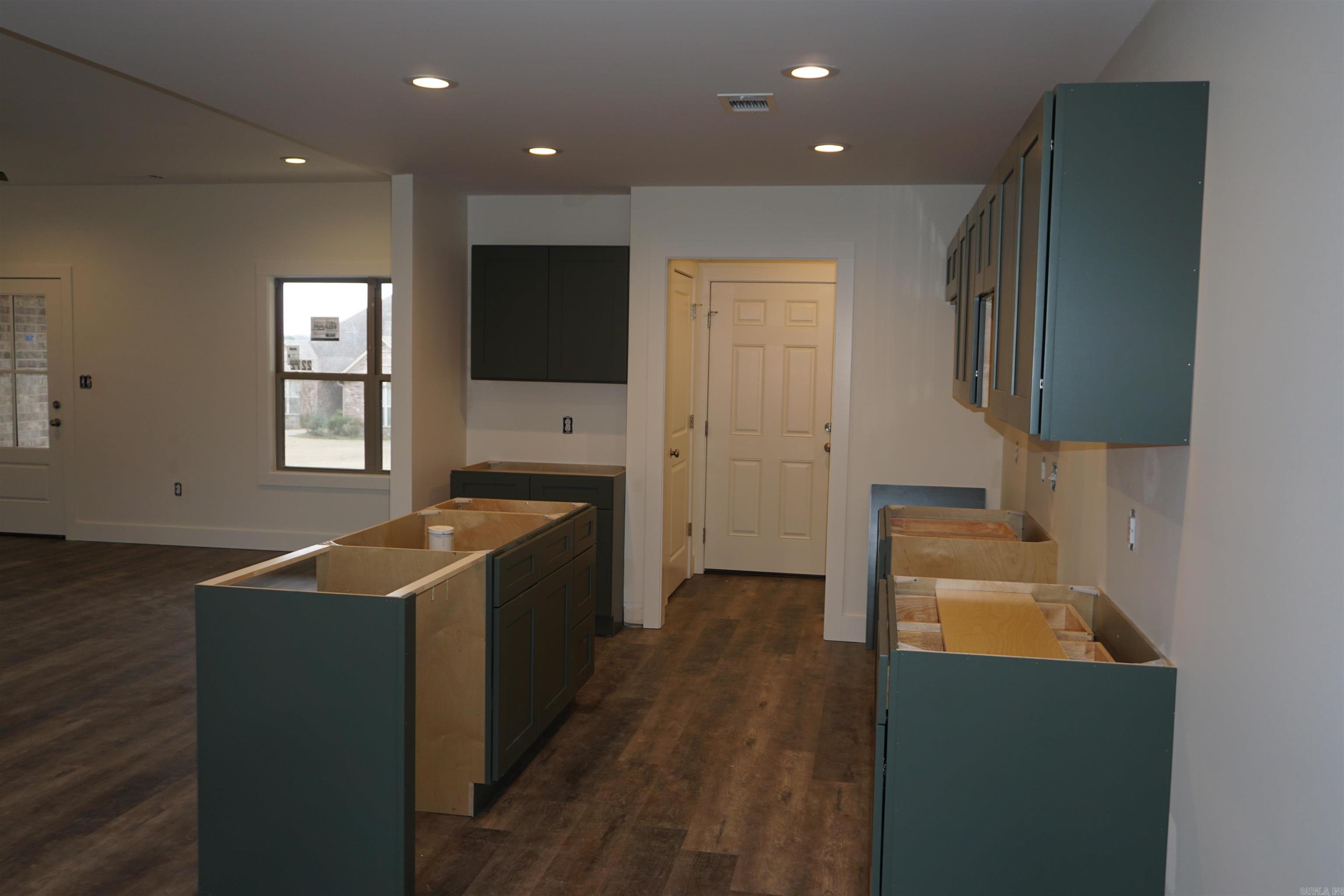 2272 Sistine Chapel  Jonesboro, AR