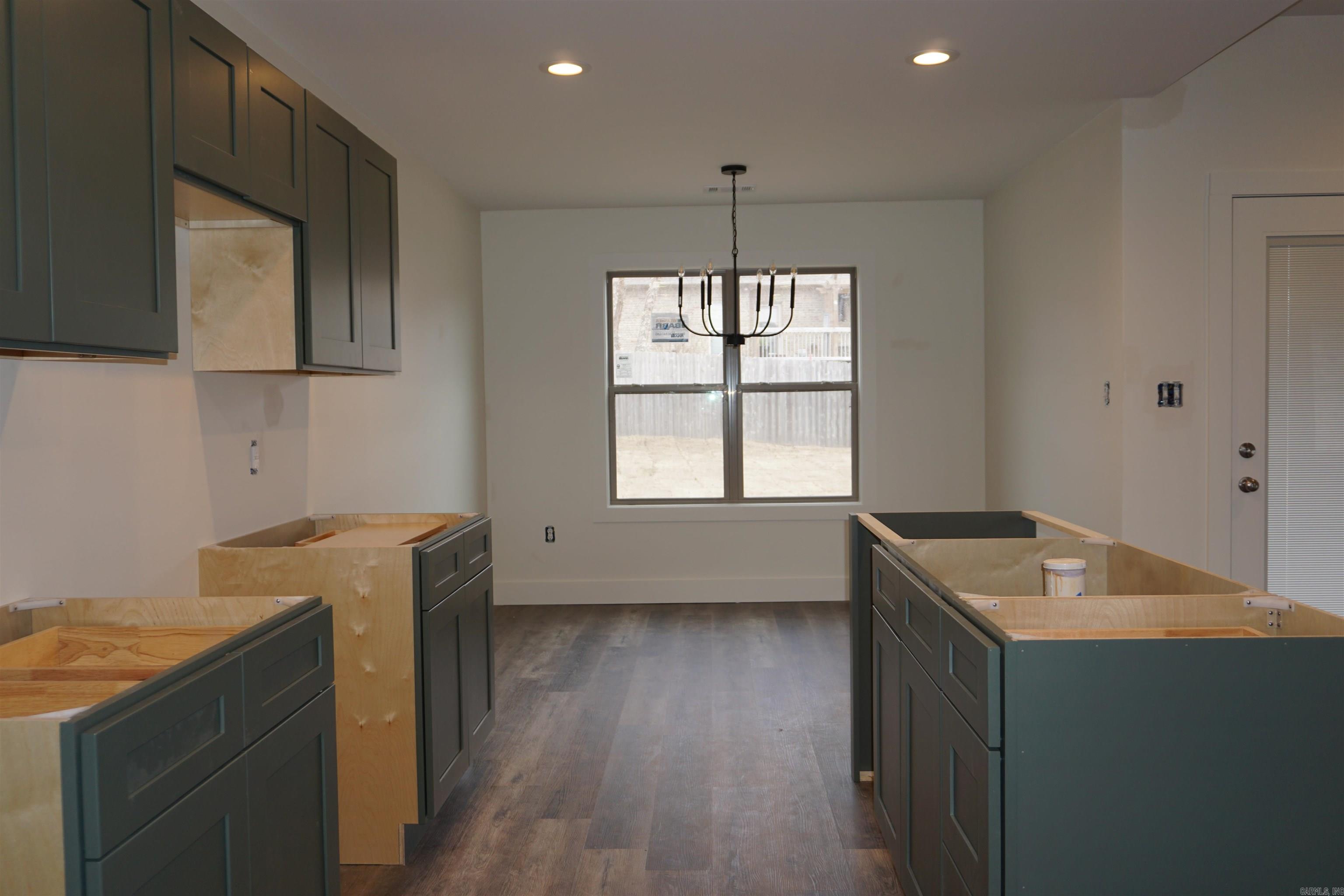 2272 Sistine Chapel  Jonesboro, AR