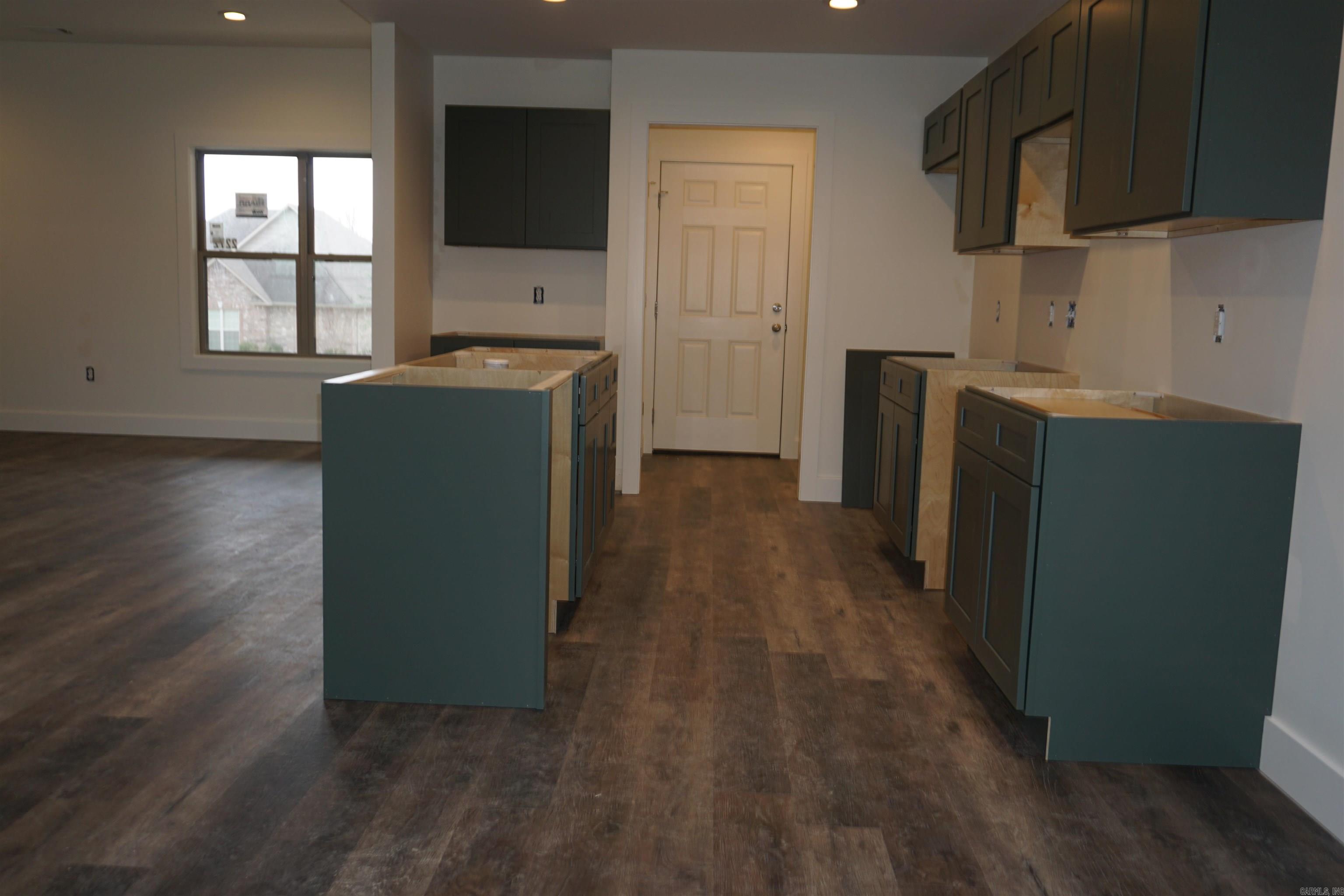 2272 Sistine Chapel  Jonesboro, AR