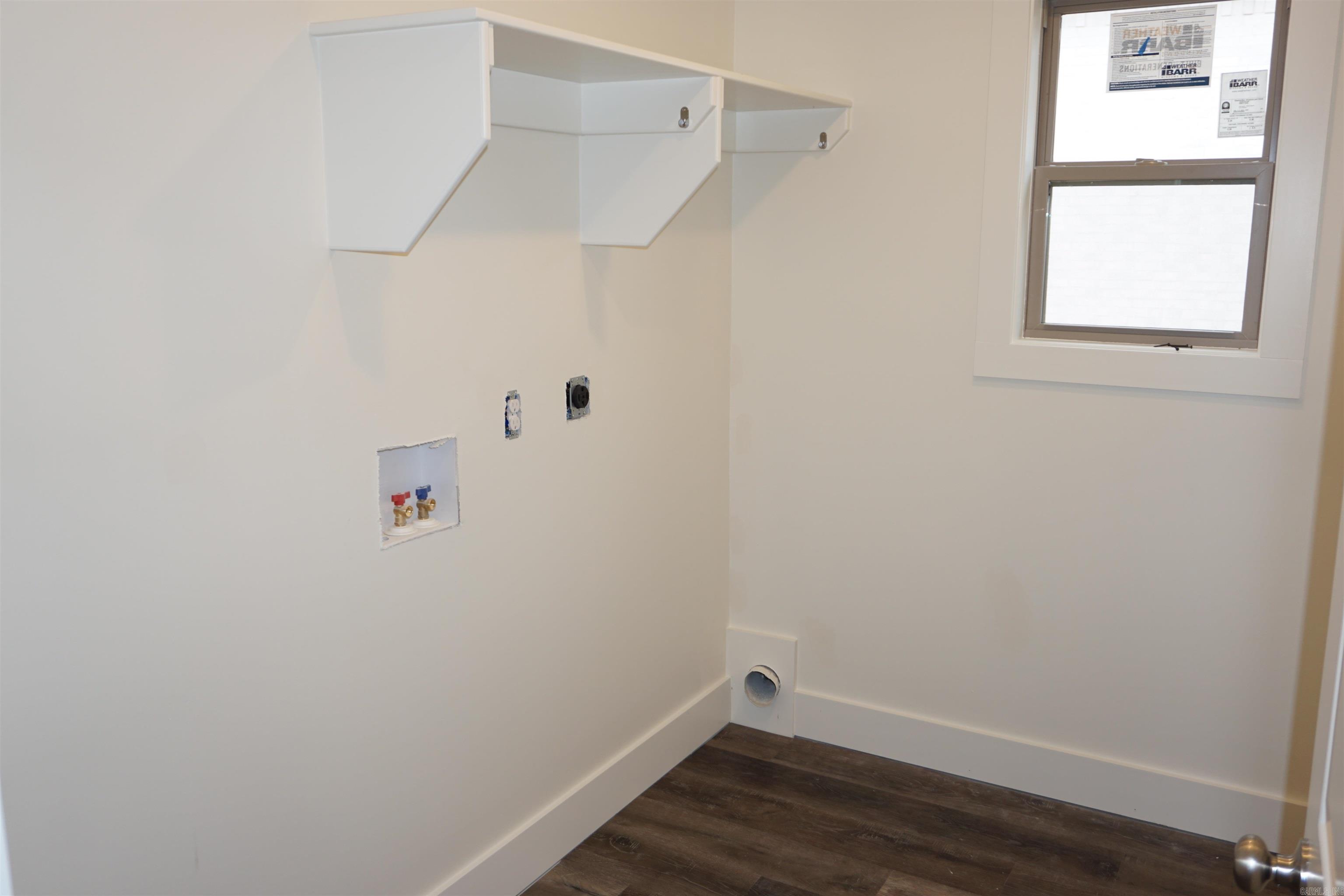 2272 Sistine Chapel  Jonesboro, AR