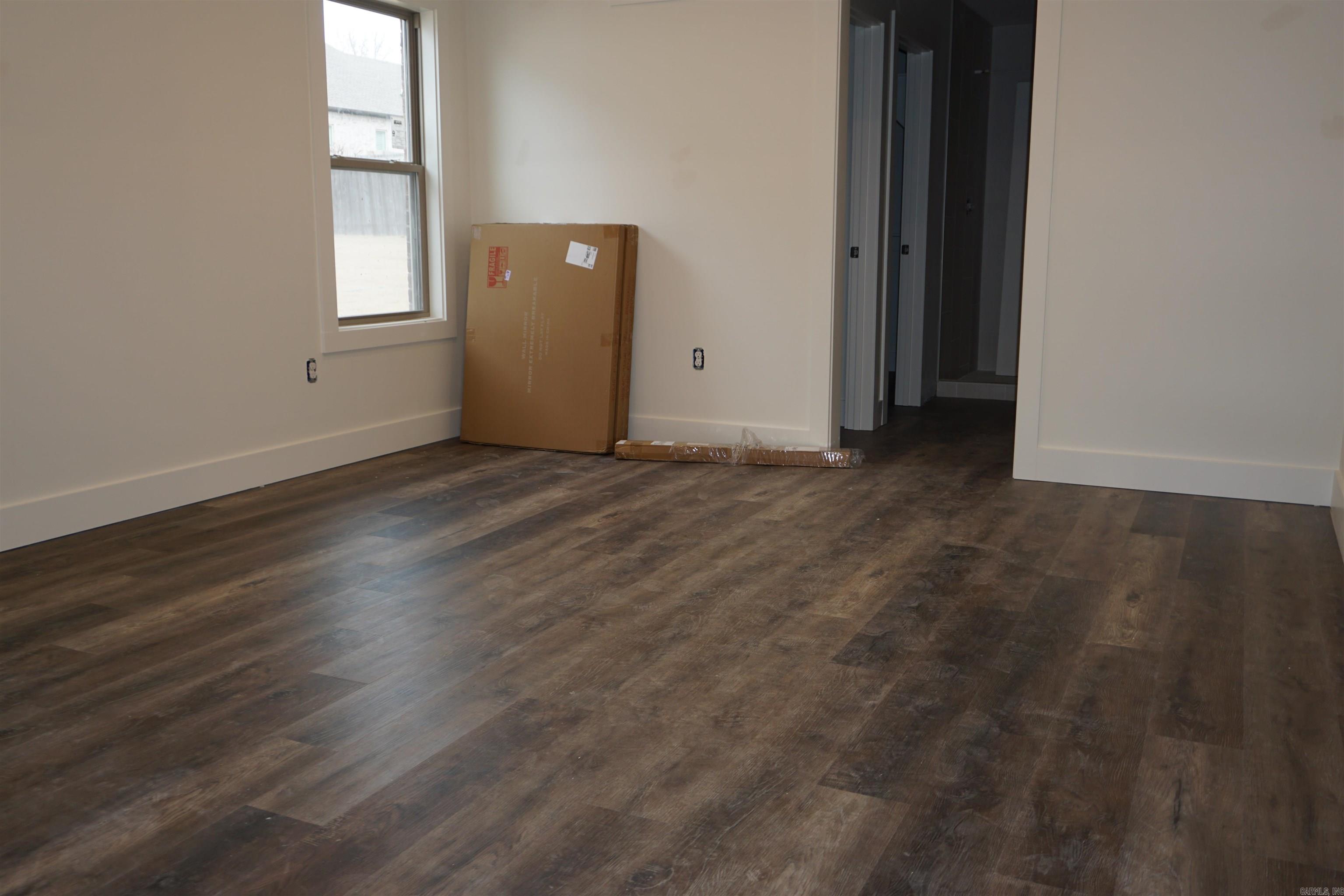 2272 Sistine Chapel  Jonesboro, AR