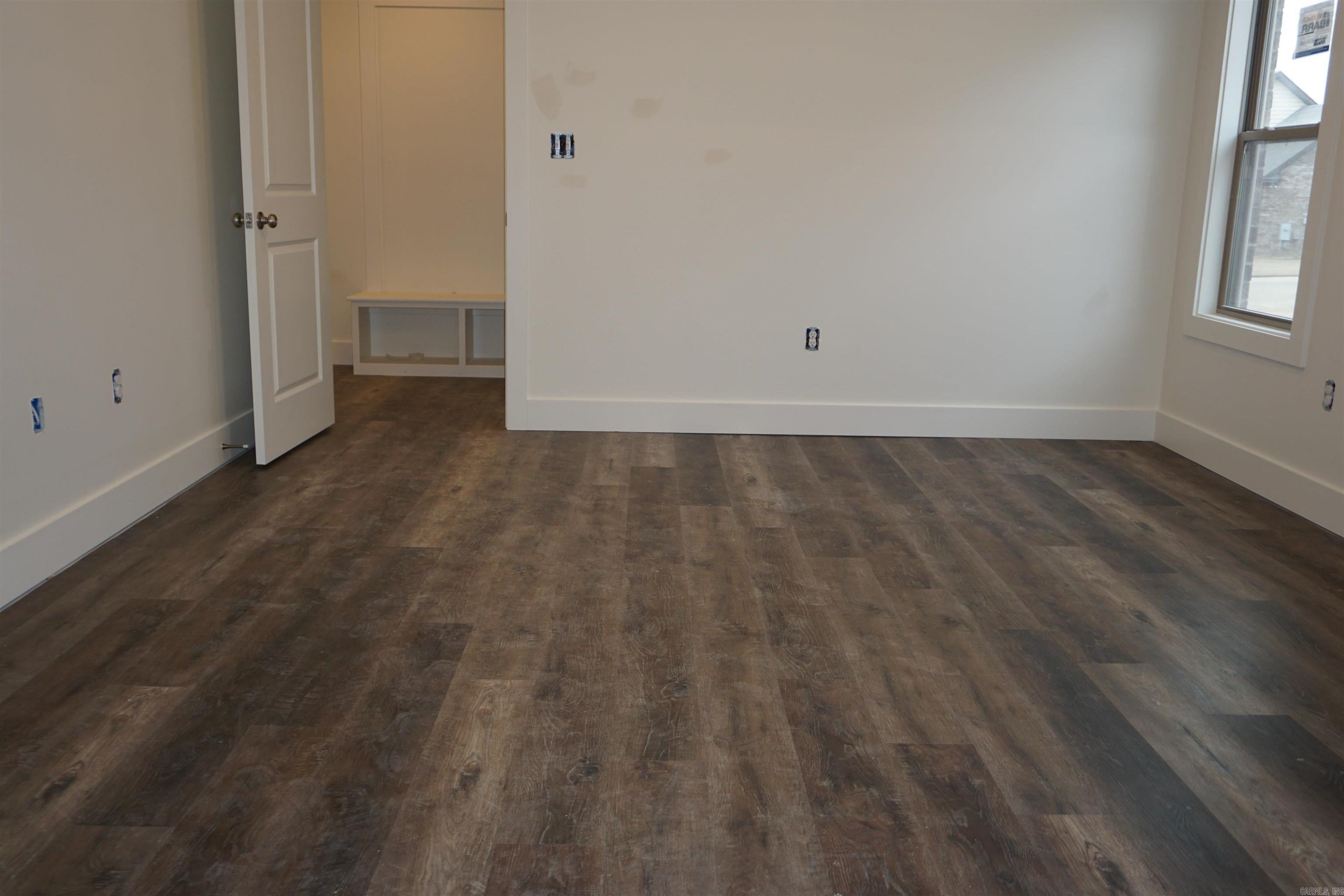 2272 Sistine Chapel  Jonesboro, AR