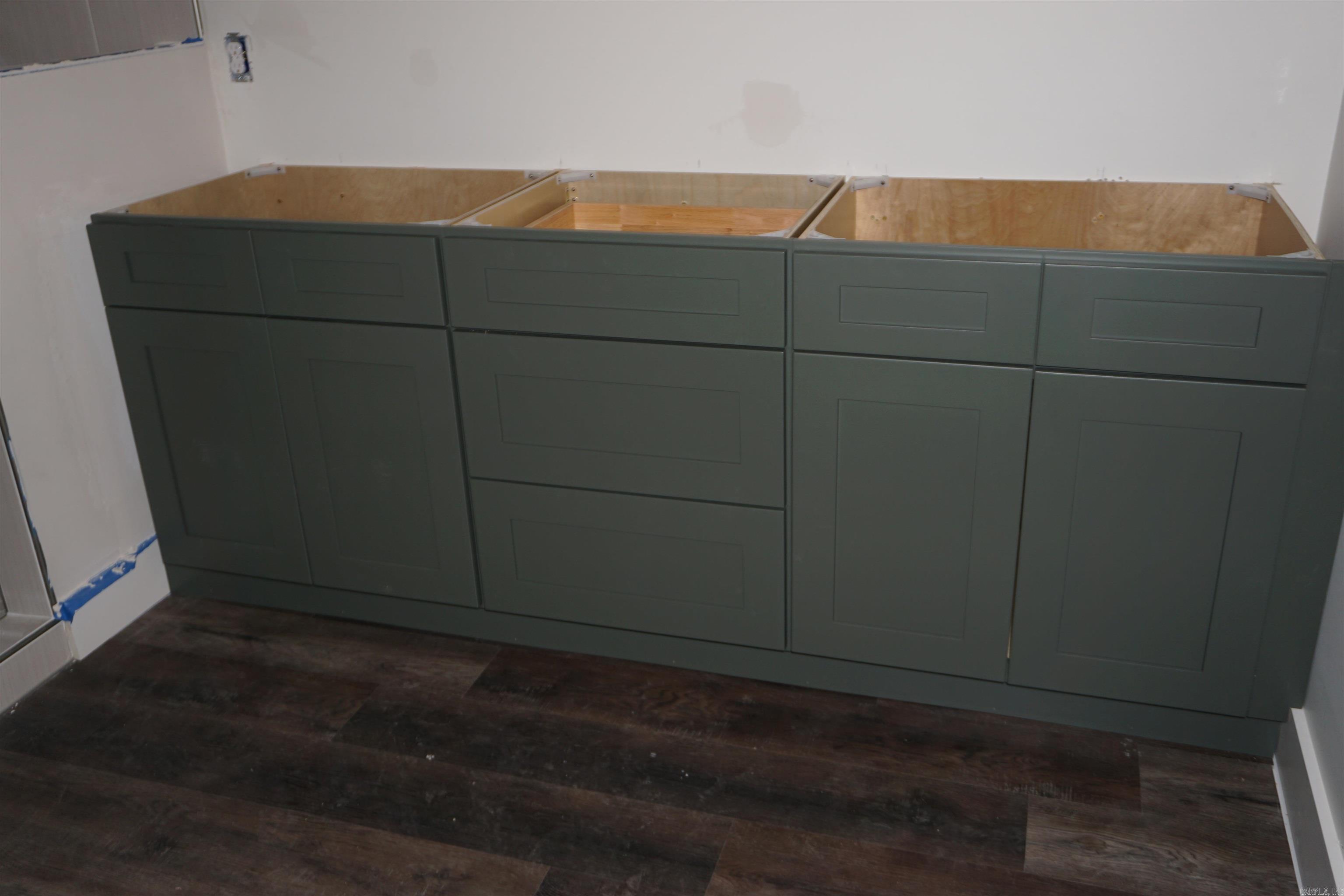 2272 Sistine Chapel  Jonesboro, AR