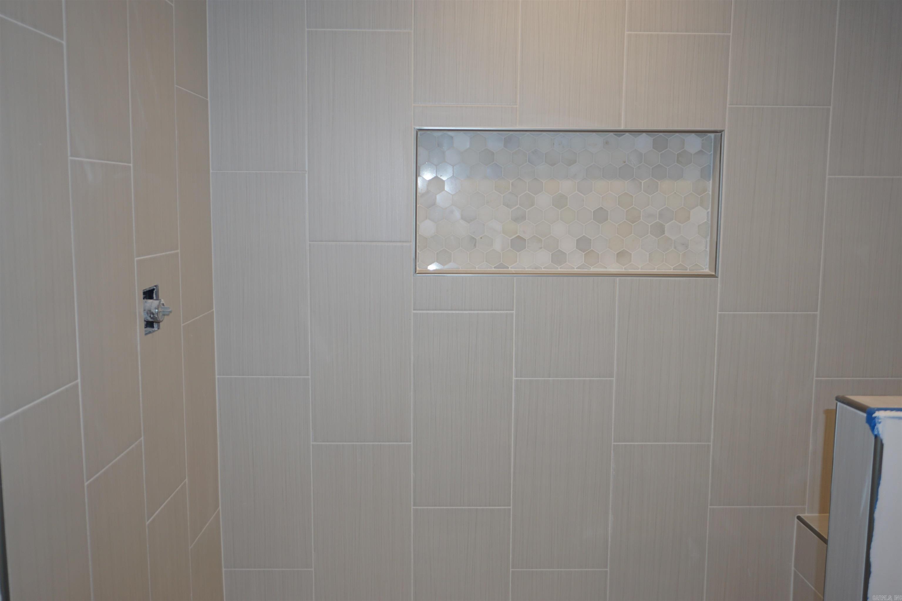 2272 Sistine Chapel  Jonesboro, AR