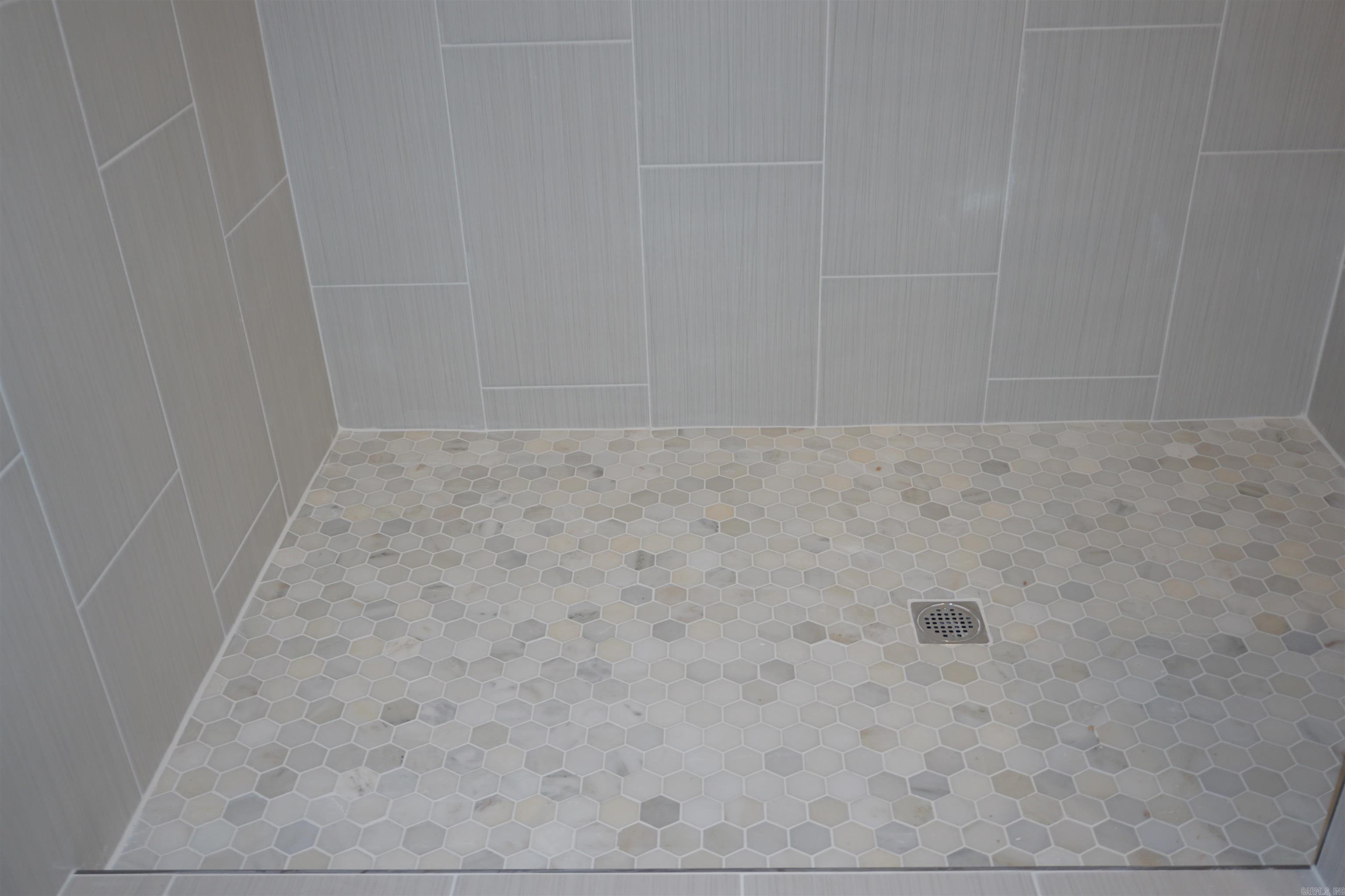 2272 Sistine Chapel  Jonesboro, AR