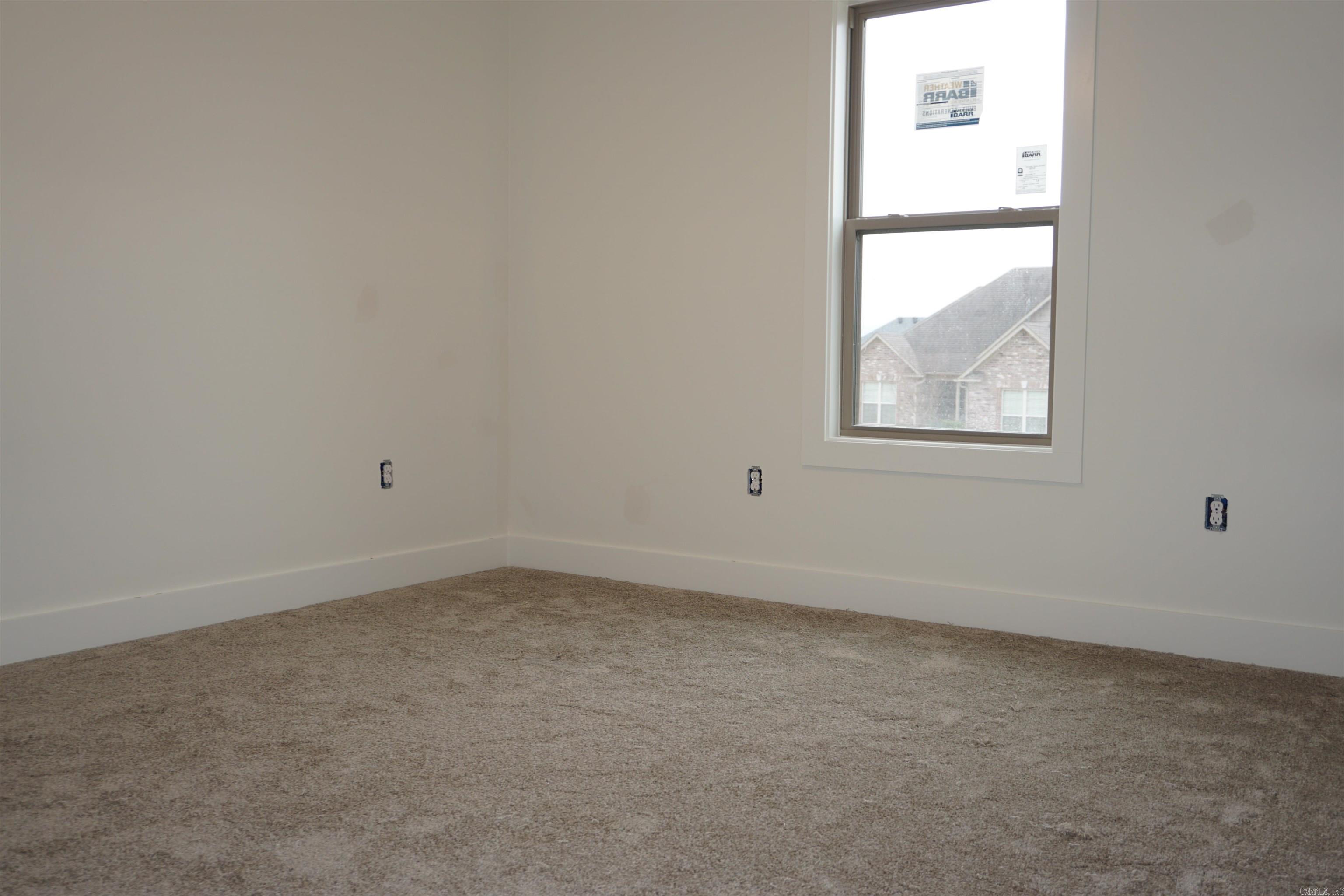 2272 Sistine Chapel  Jonesboro, AR