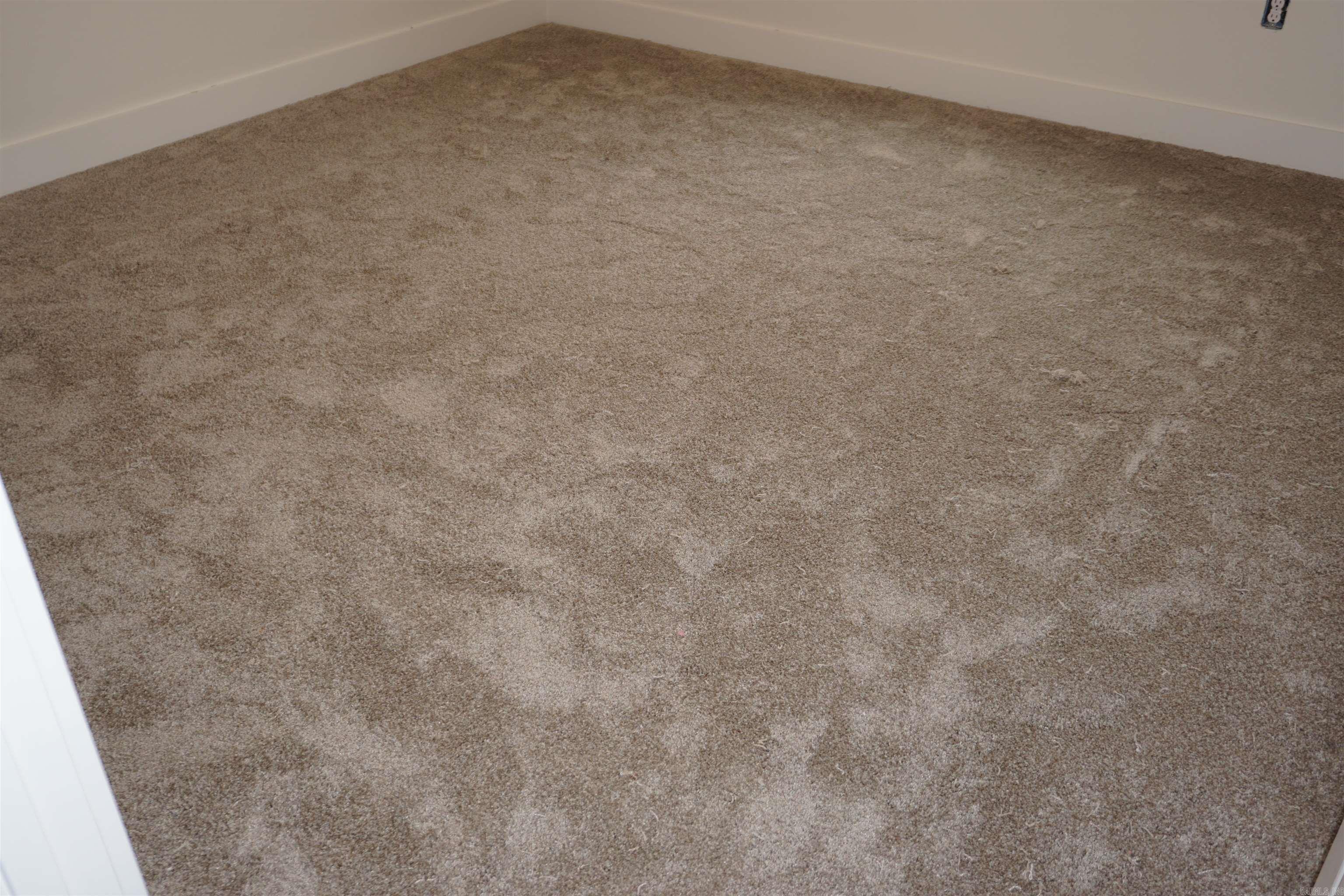 2272 Sistine Chapel  Jonesboro, AR