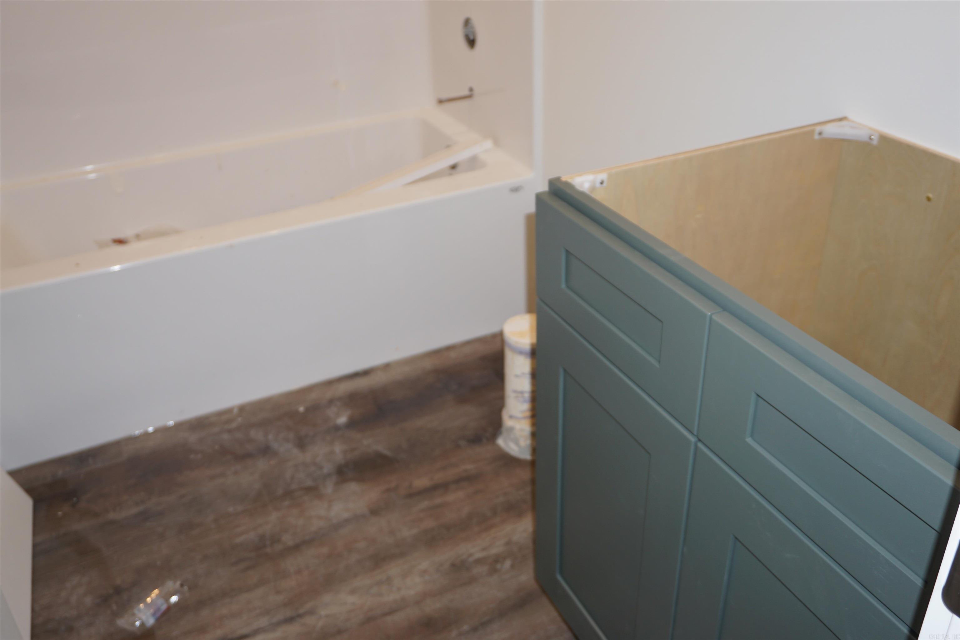 2272 Sistine Chapel  Jonesboro, AR