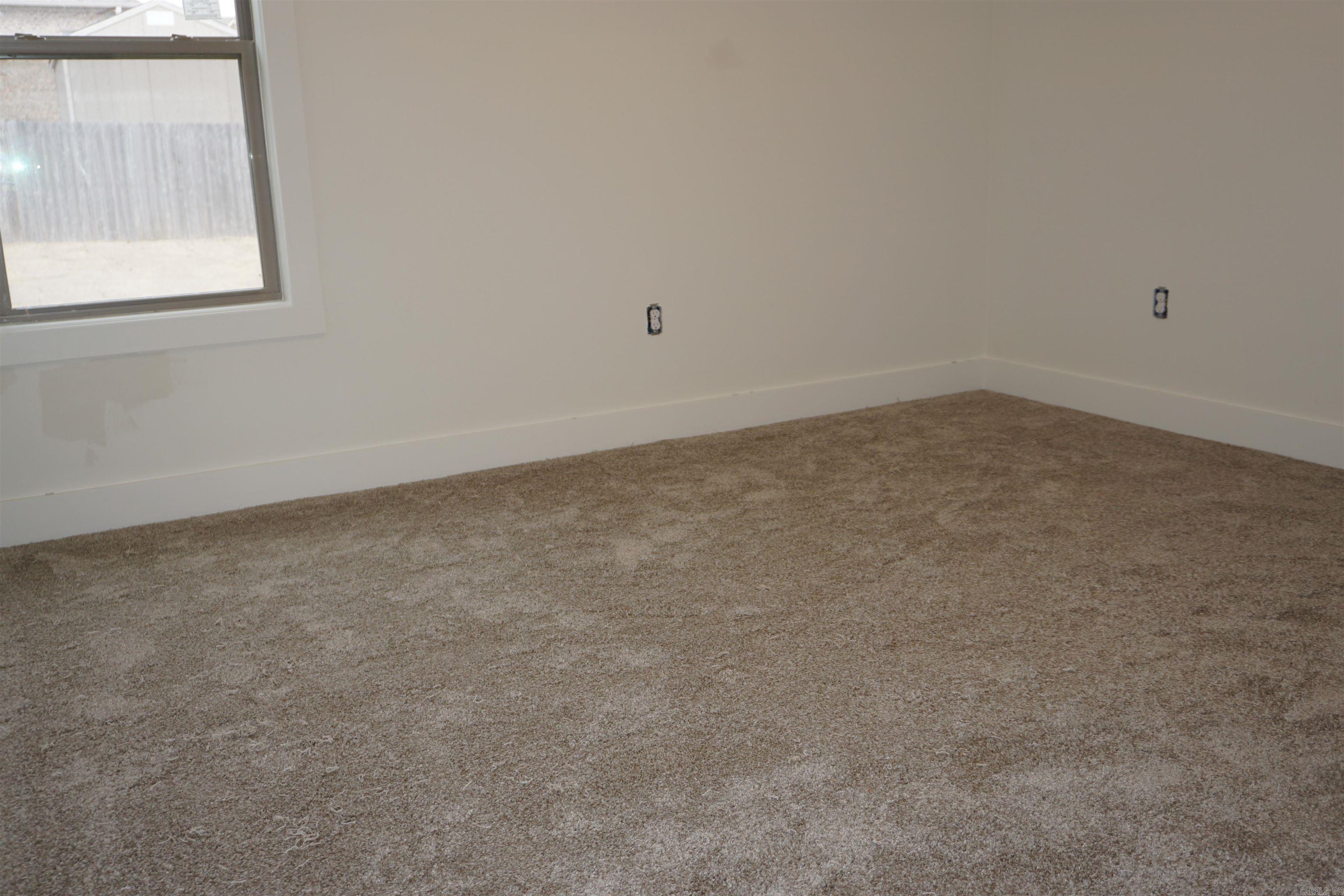 2272 Sistine Chapel  Jonesboro, AR