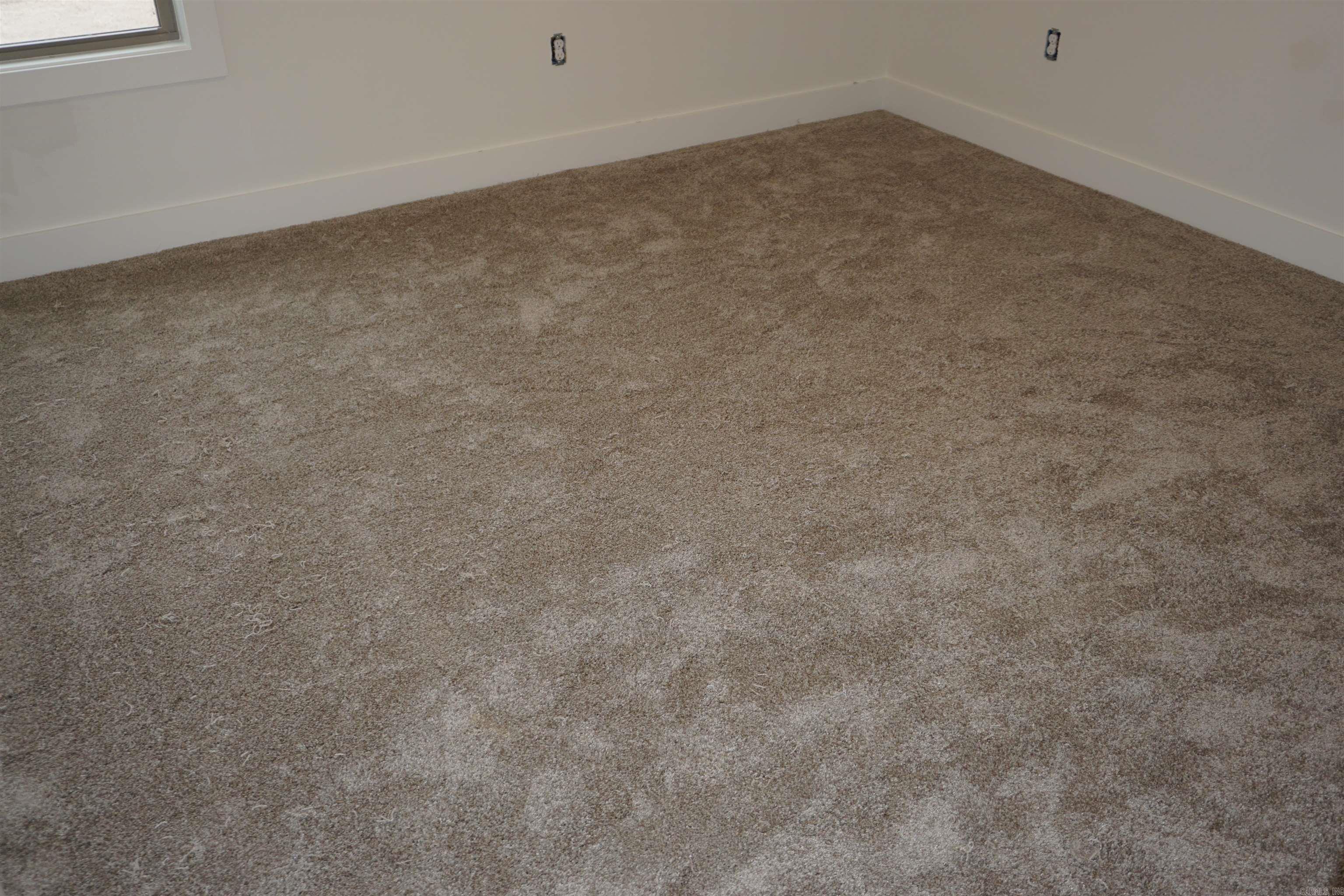 2272 Sistine Chapel  Jonesboro, AR