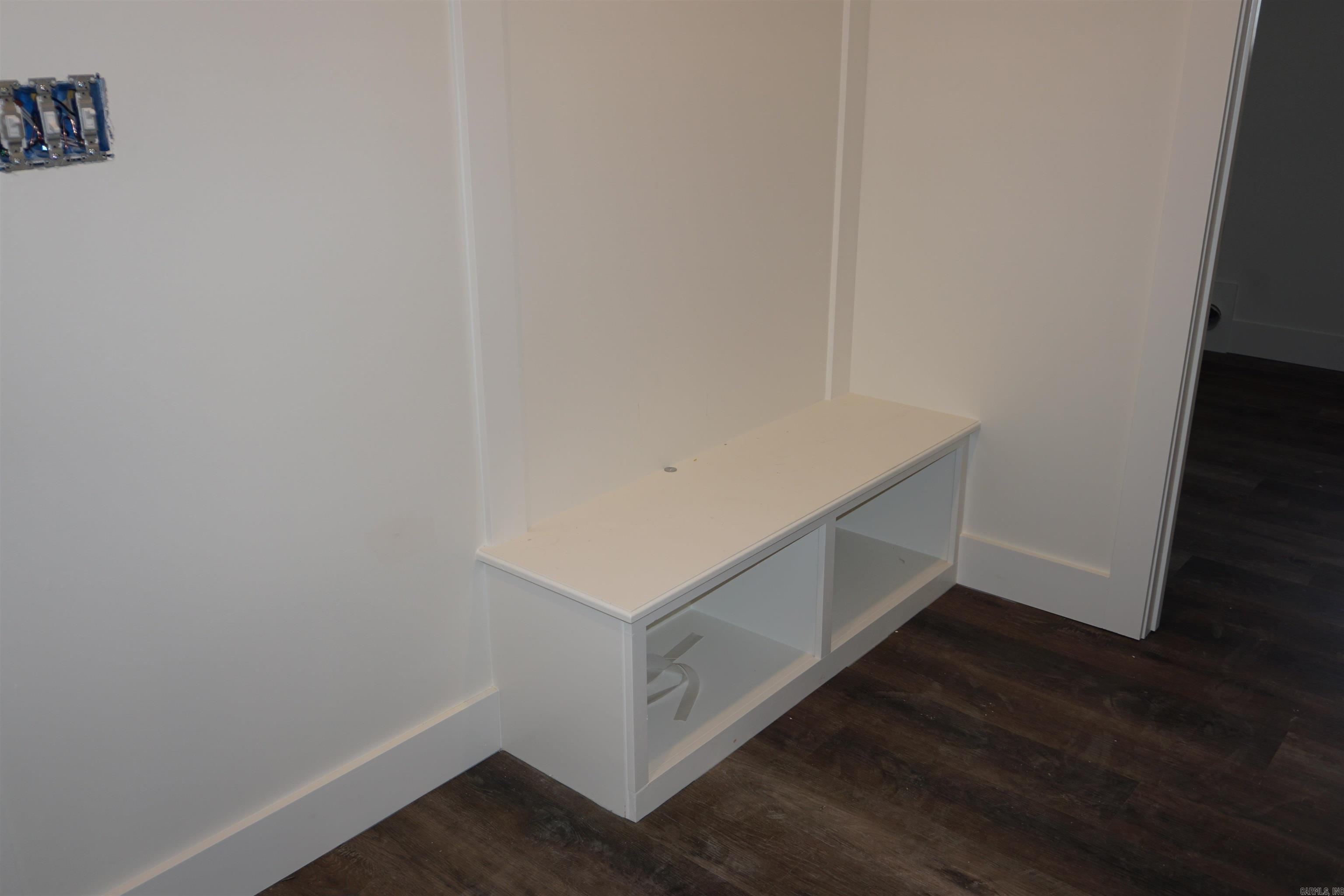 2272 Sistine Chapel  Jonesboro, AR