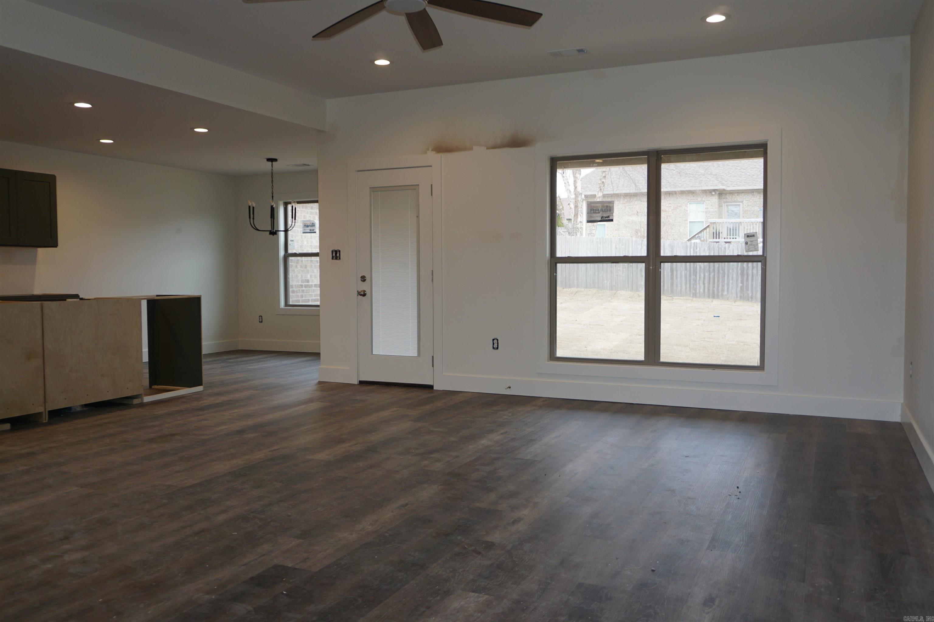 2272 Sistine Chapel  Jonesboro, AR