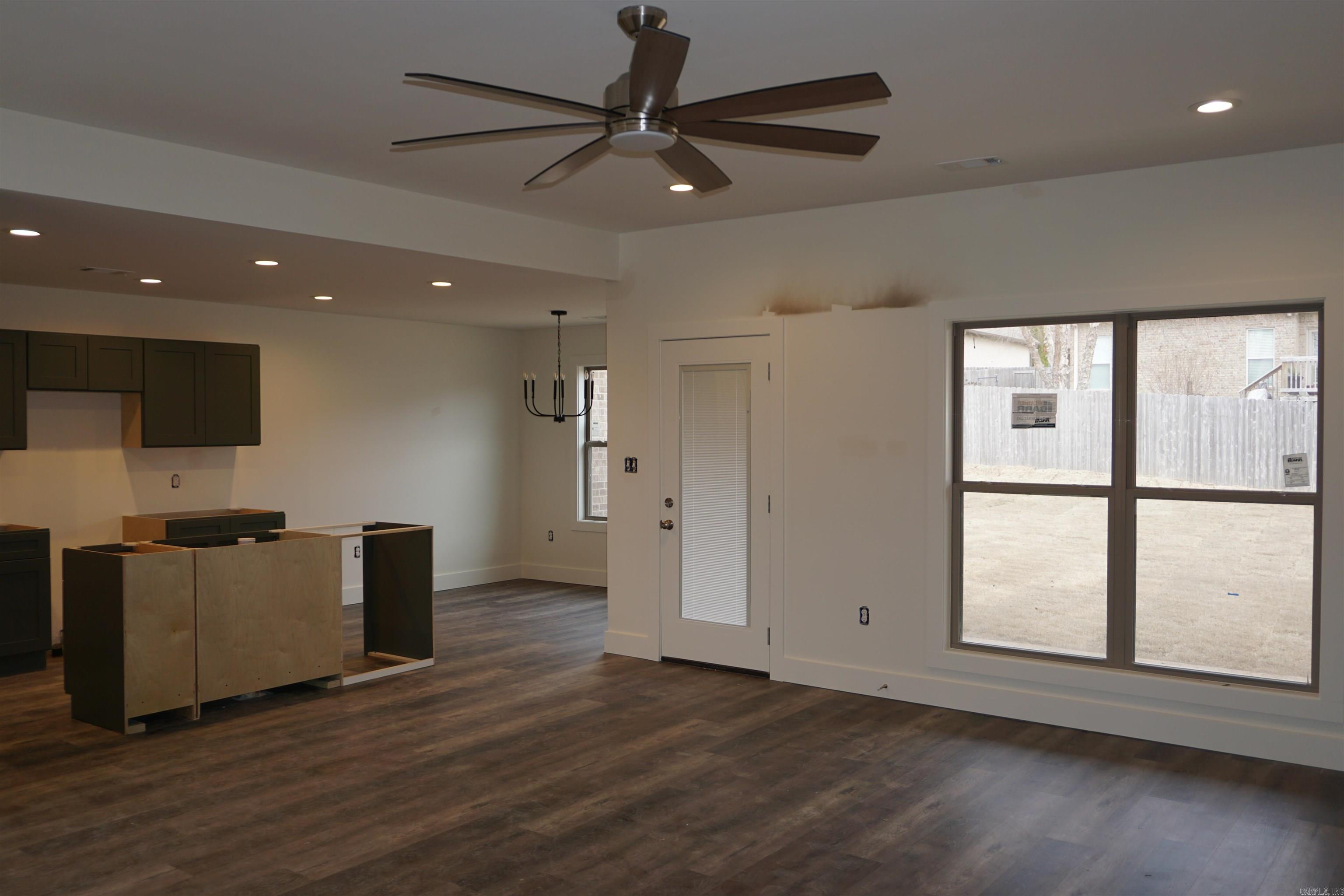 2272 Sistine Chapel  Jonesboro, AR