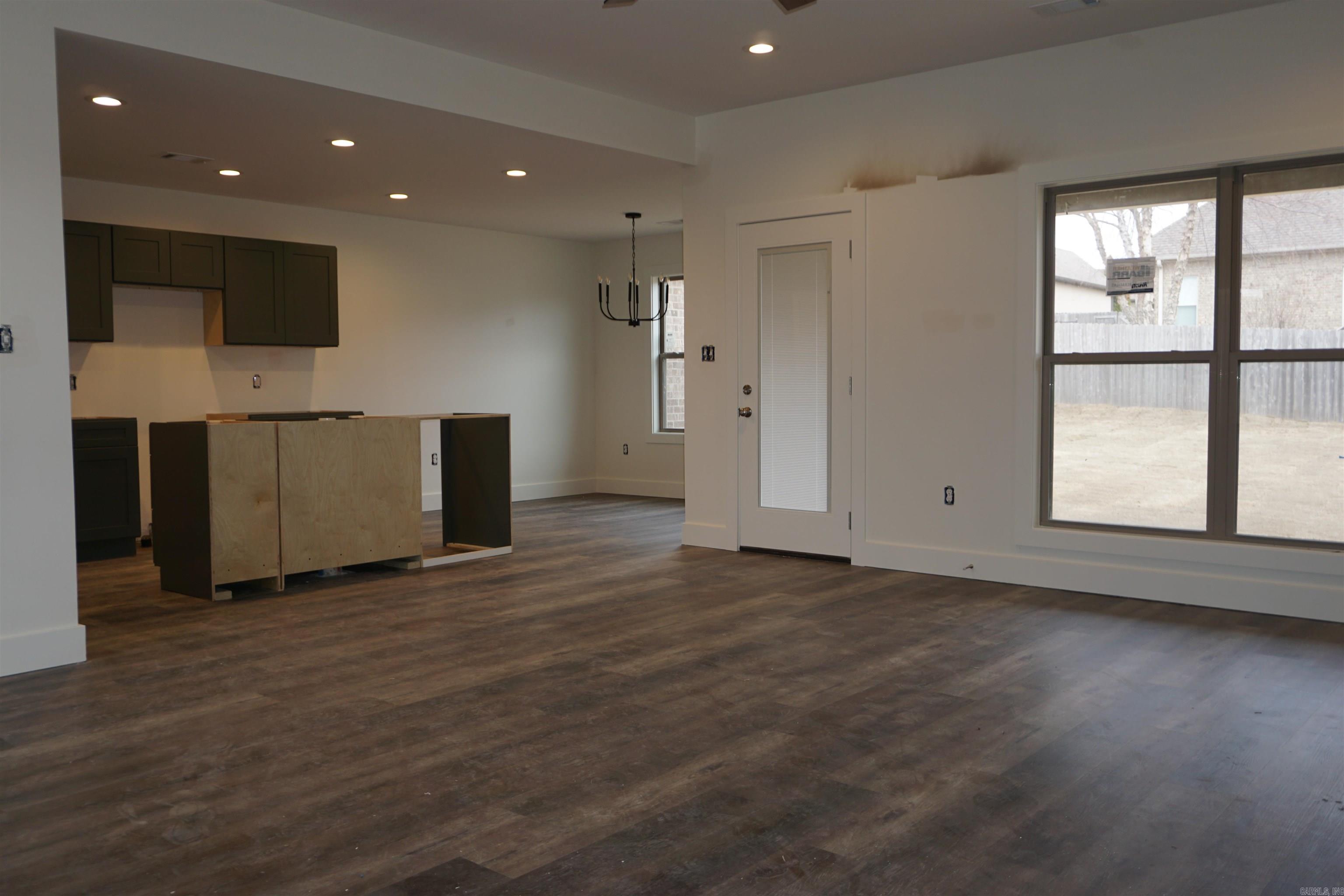 2272 Sistine Chapel  Jonesboro, AR