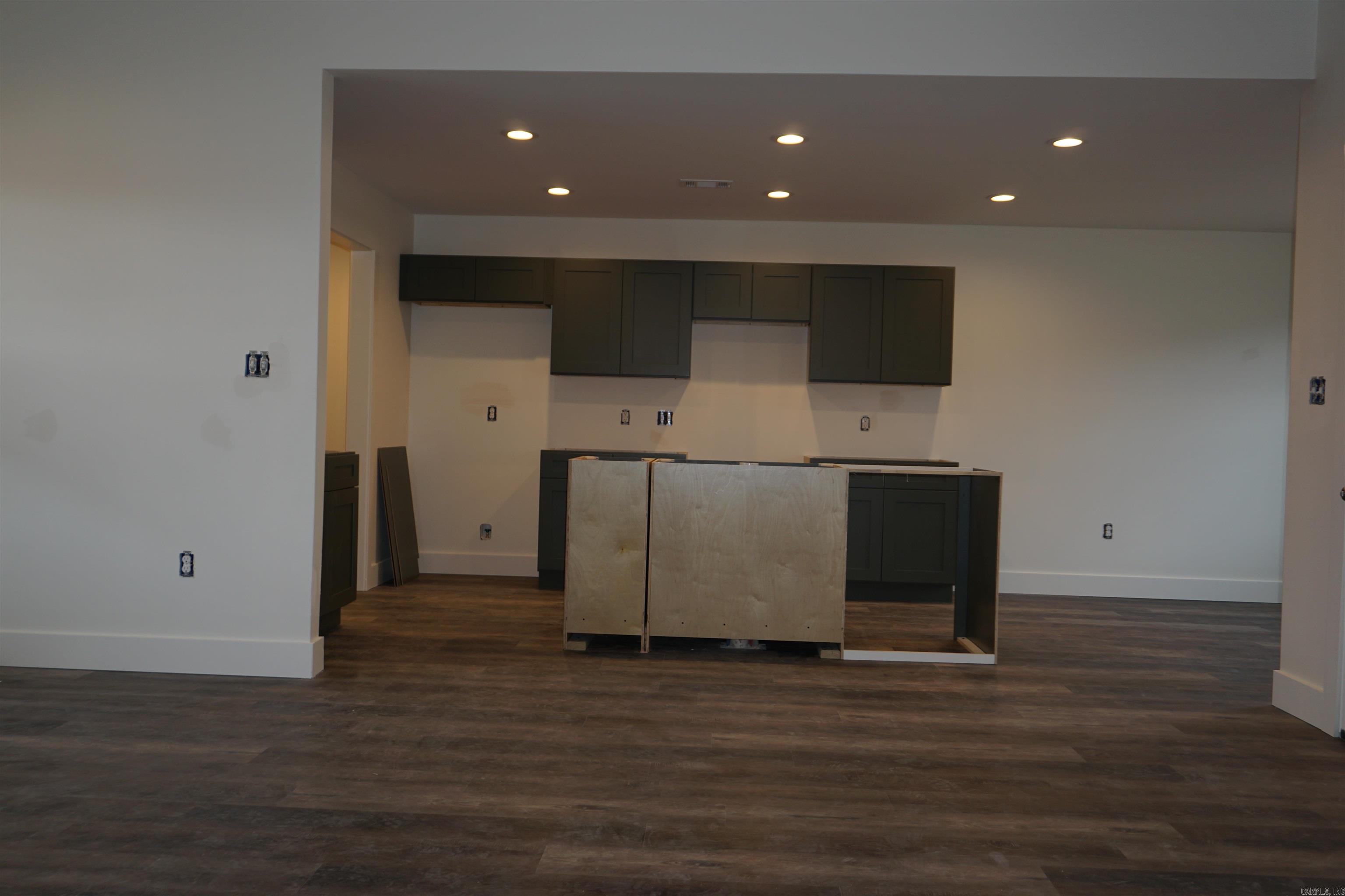 2272 Sistine Chapel  Jonesboro, AR