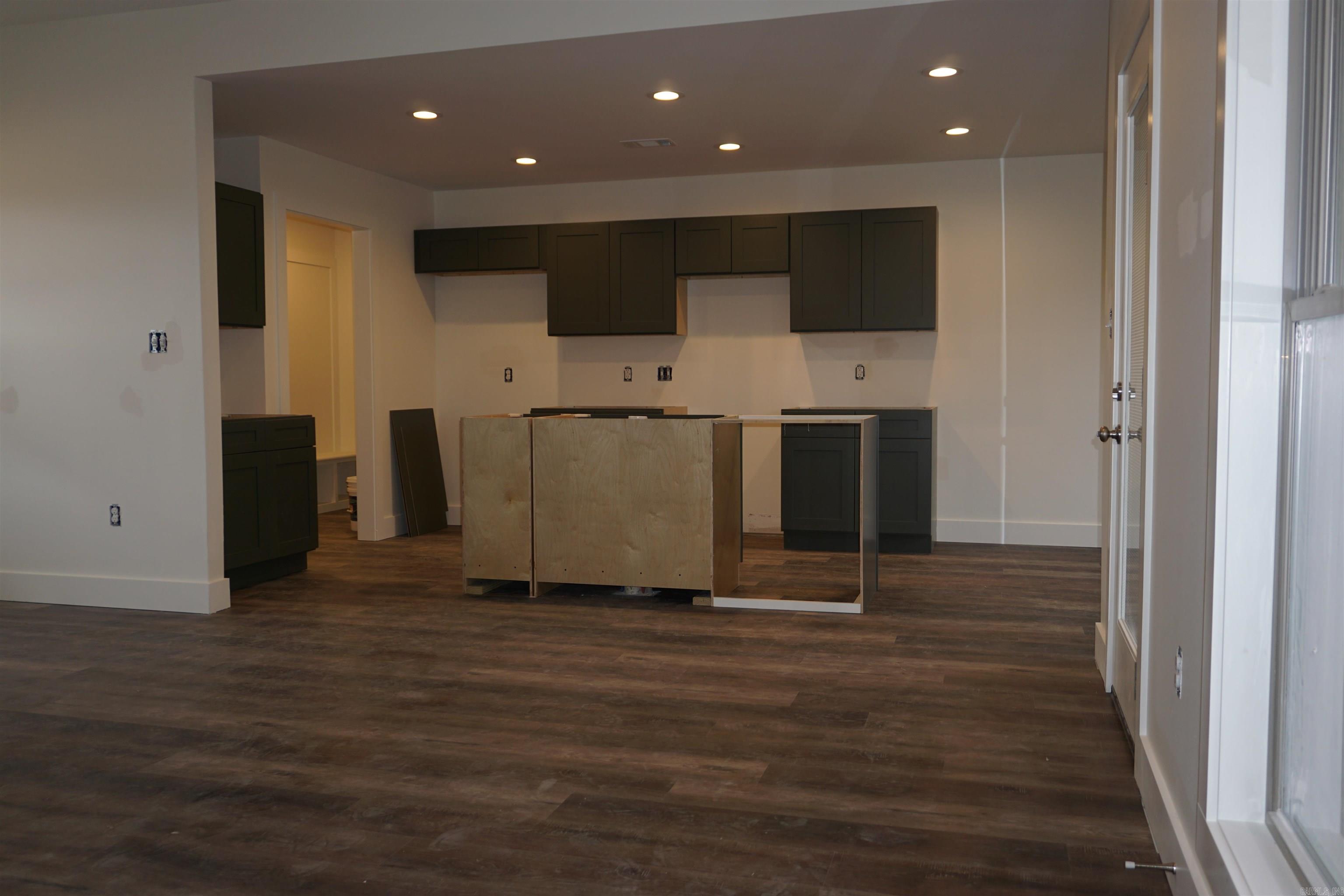 2272 Sistine Chapel  Jonesboro, AR