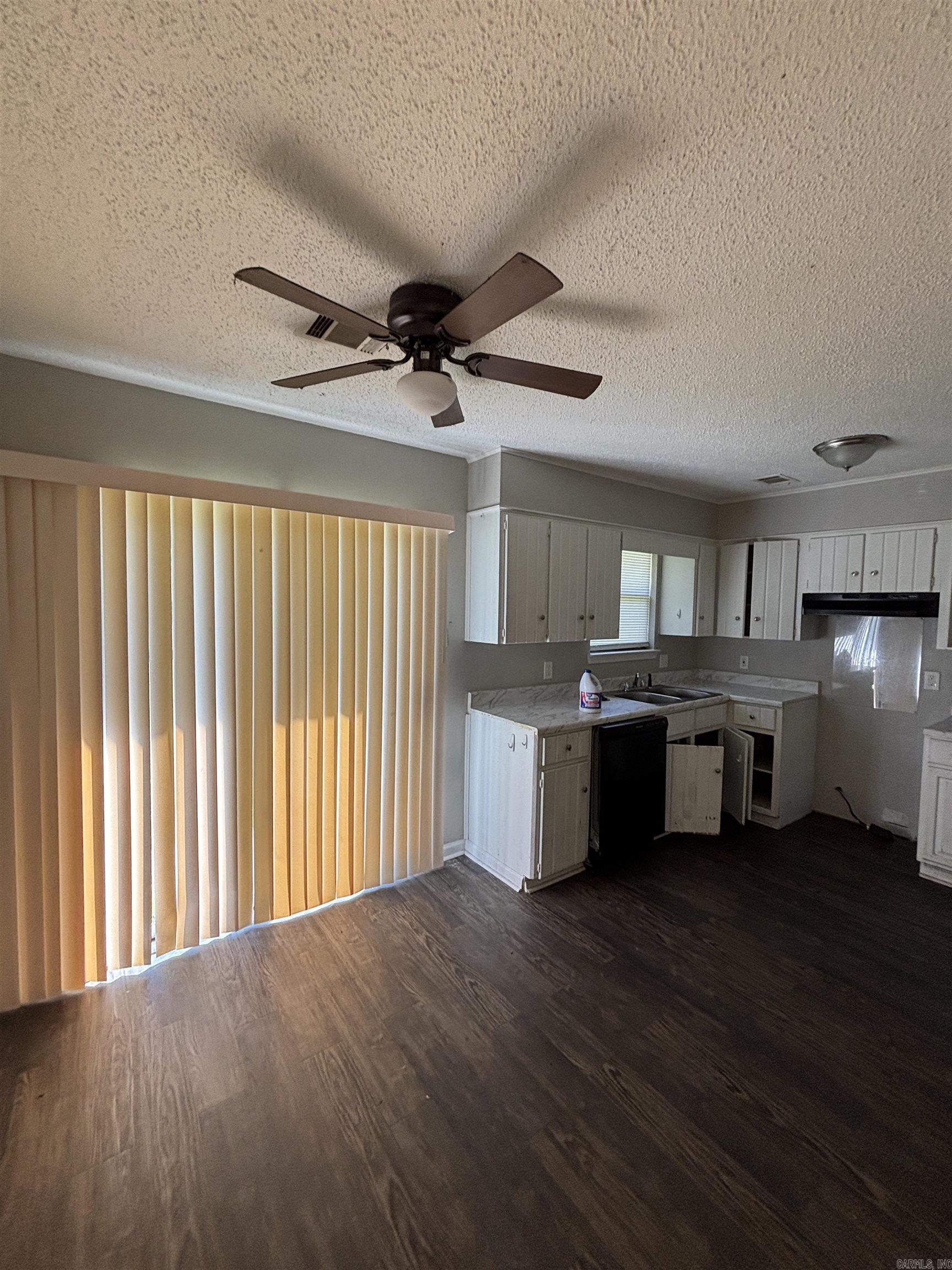 2007 Cloverdale  Jacksonville, AR