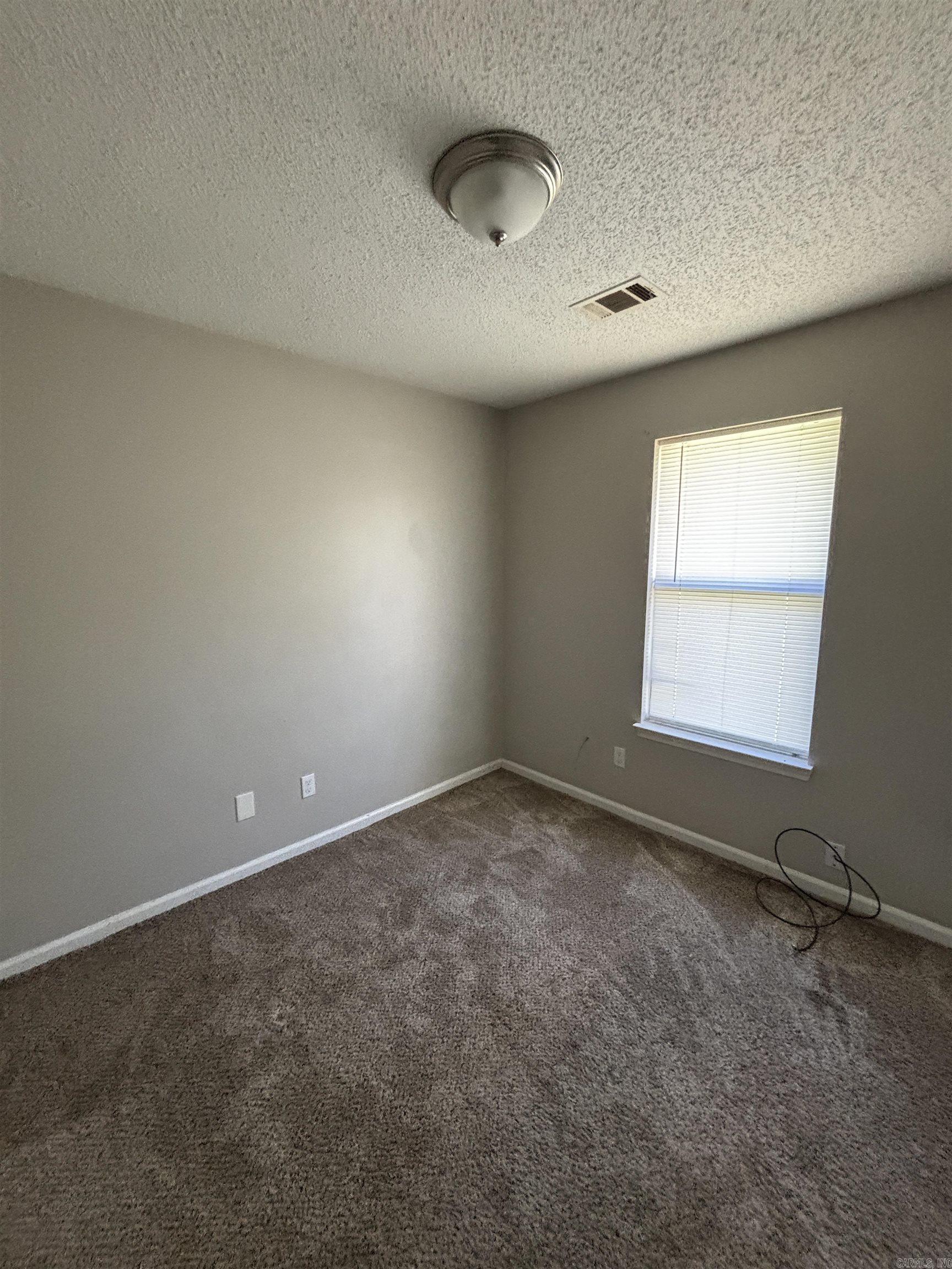 2007 Cloverdale  Jacksonville, AR