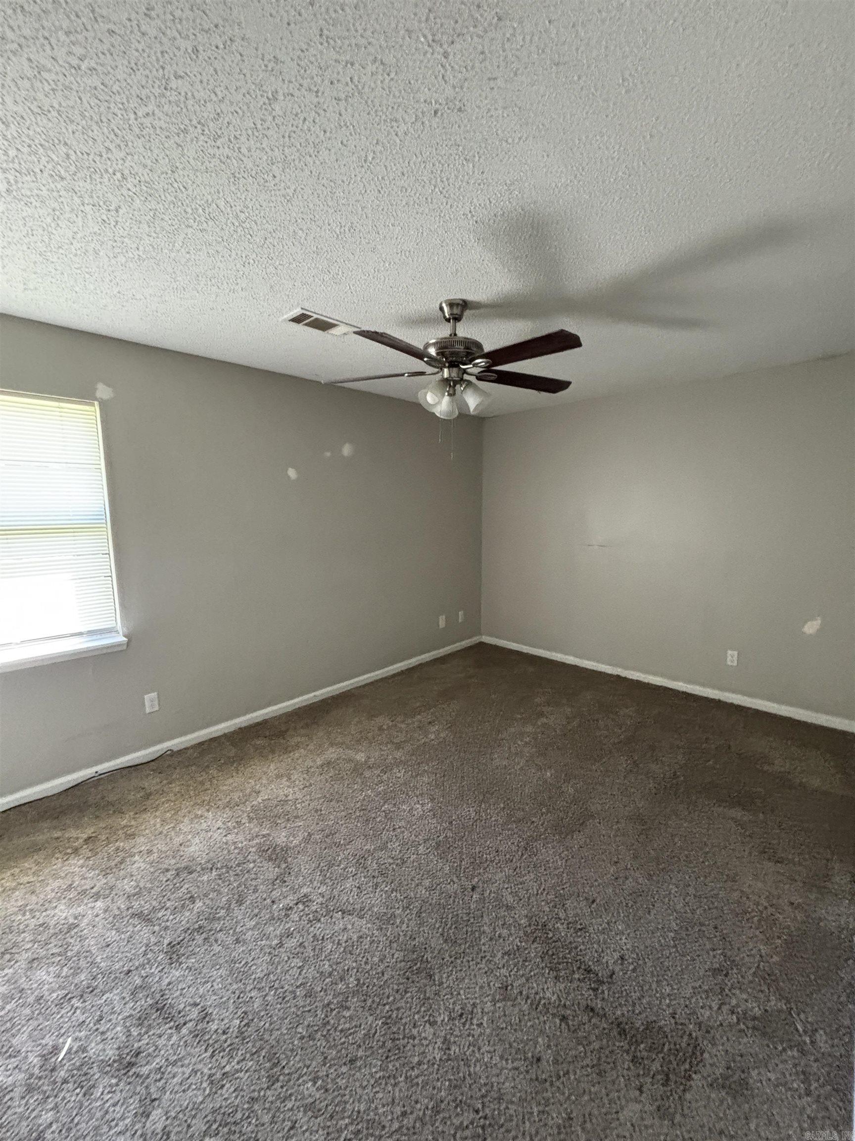 2007 Cloverdale  Jacksonville, AR