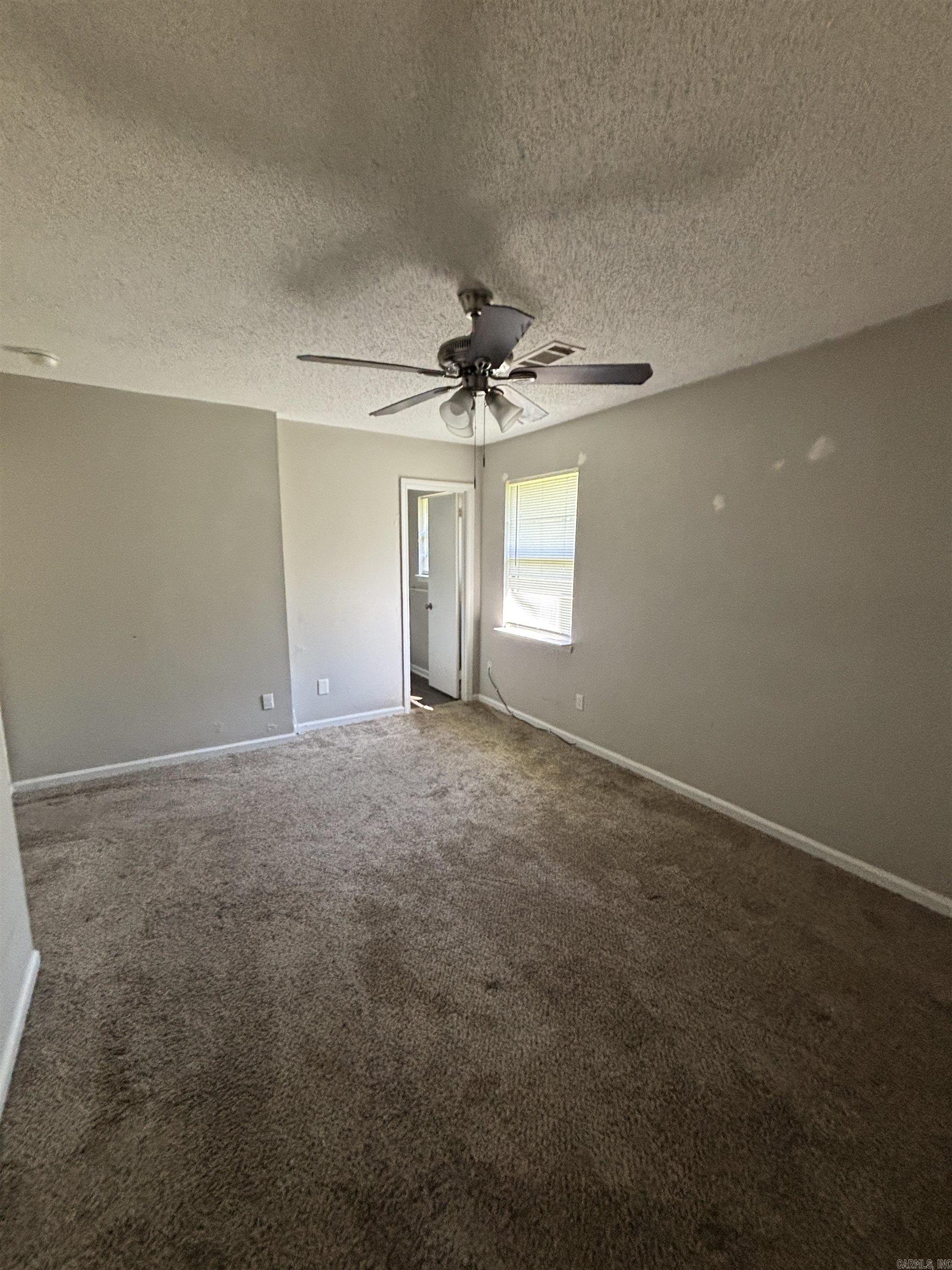 2007 Cloverdale  Jacksonville, AR